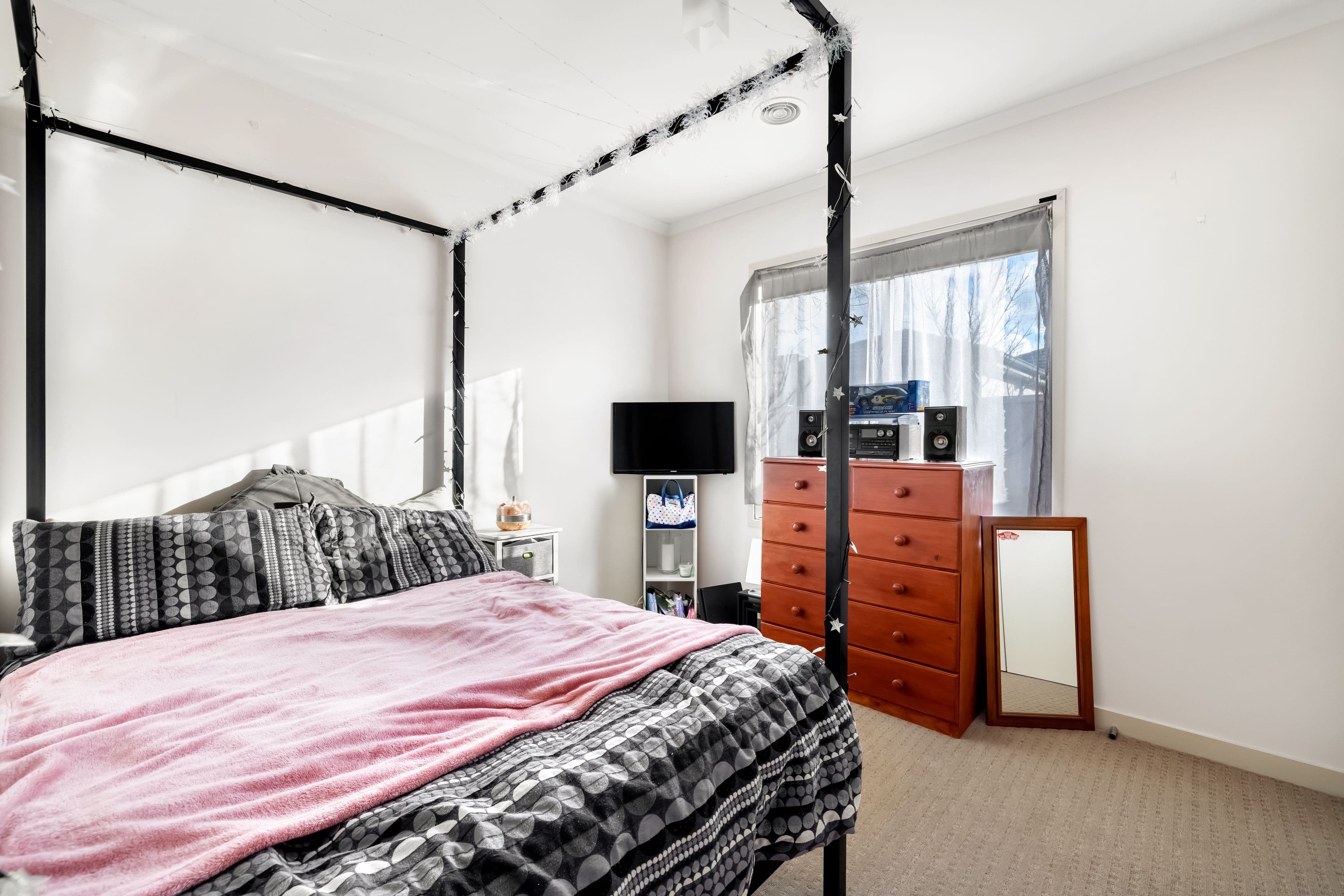 211 Cuthberts Road, Alfredton VIC 3350, Alfredton - Thumbnail 7
