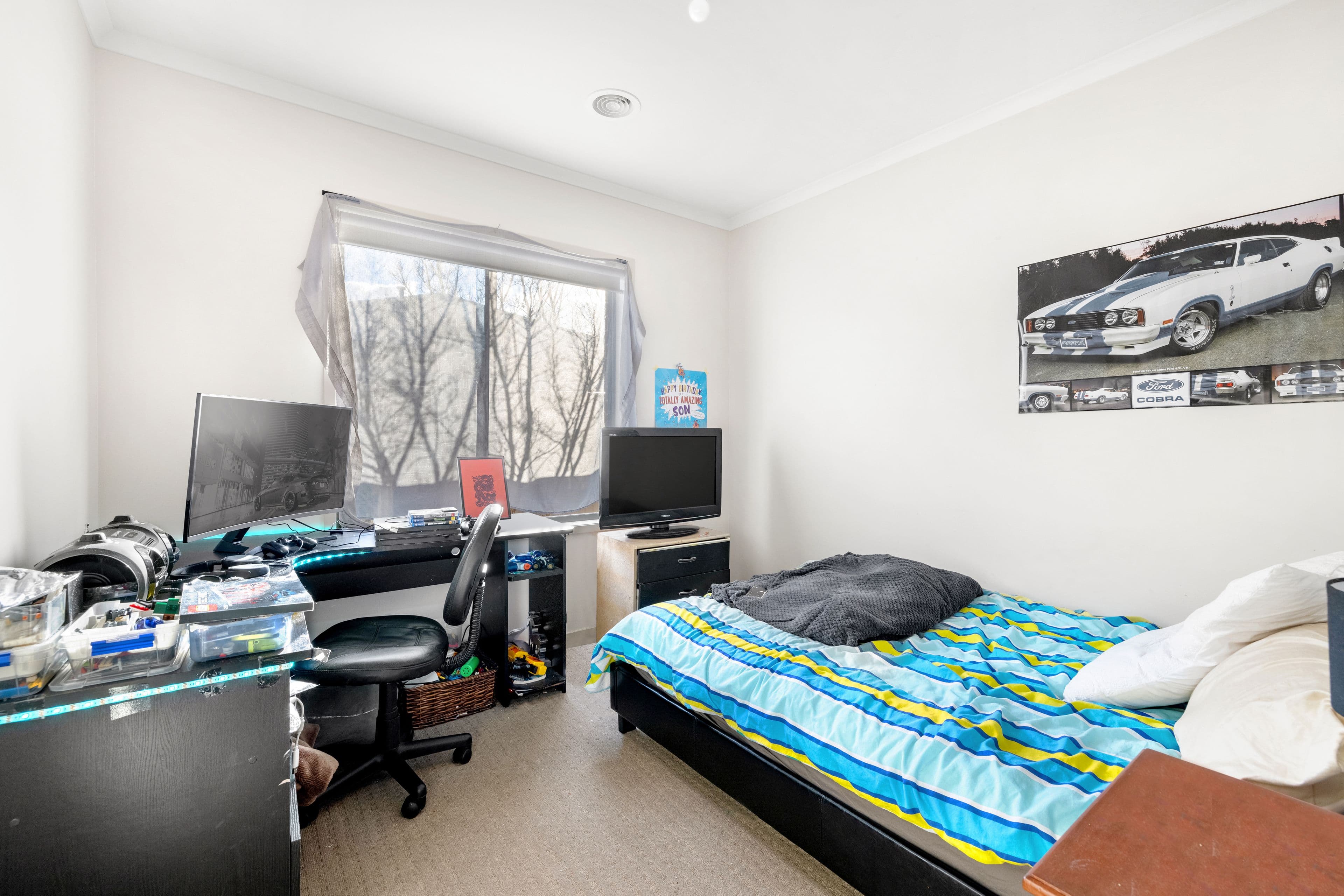 211 Cuthberts Road, Alfredton VIC 3350, Alfredton - Thumbnail 8