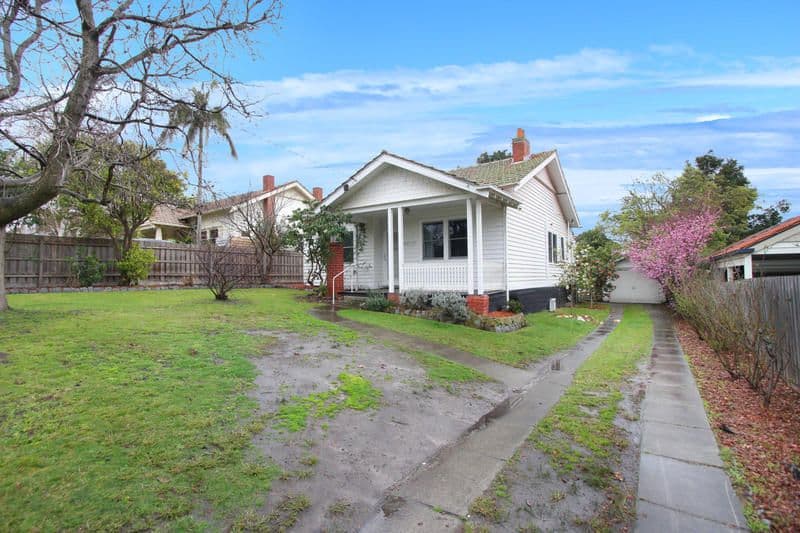 21 Wahroongaa Road, MURRUMBEENA VIC 3163, Murrumbeena - Image 1