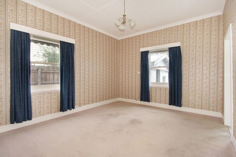 21 Wahroongaa Road, MURRUMBEENA VIC 3163, Murrumbeena - Thumbnail 4