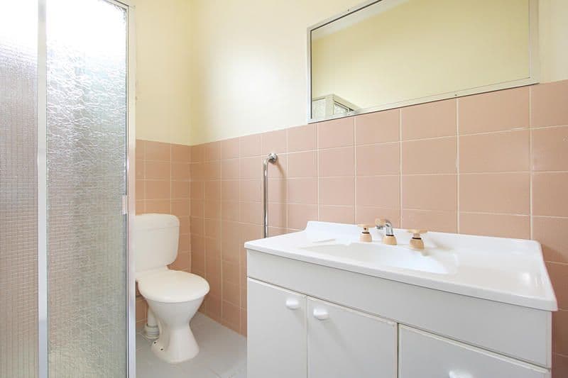 21 Wahroongaa Road, MURRUMBEENA VIC 3163, Murrumbeena - Thumbnail 5