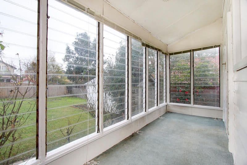21 Wahroongaa Road, MURRUMBEENA VIC 3163, Murrumbeena - Thumbnail 6