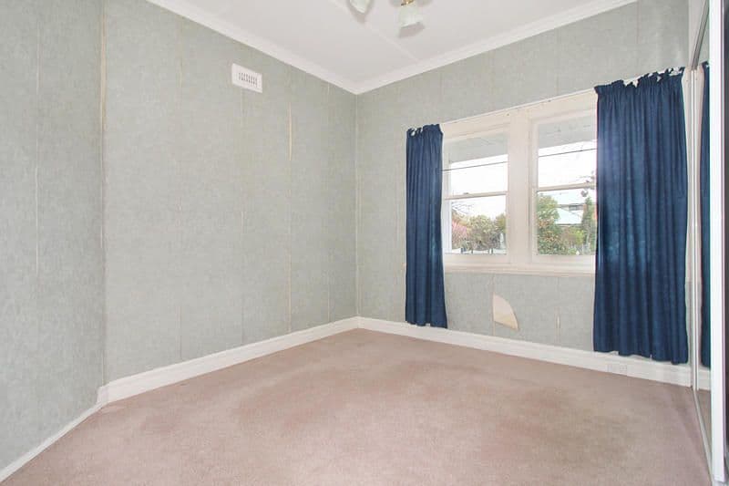 21 Wahroongaa Road, MURRUMBEENA VIC 3163, Murrumbeena - Thumbnail 7