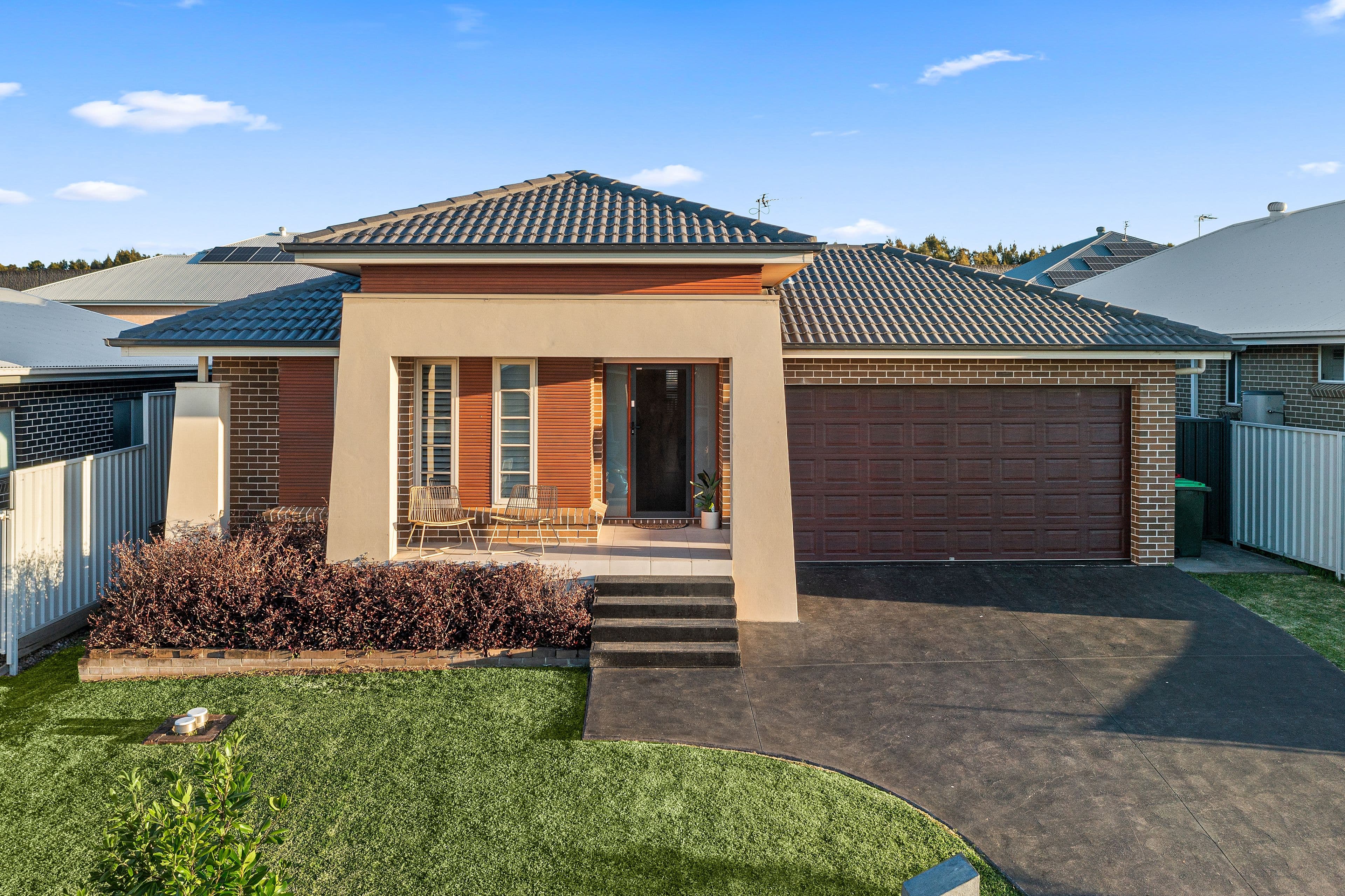 12 The Farm Way, Shell Cove NSW 2529, Shell Cove - Image 1