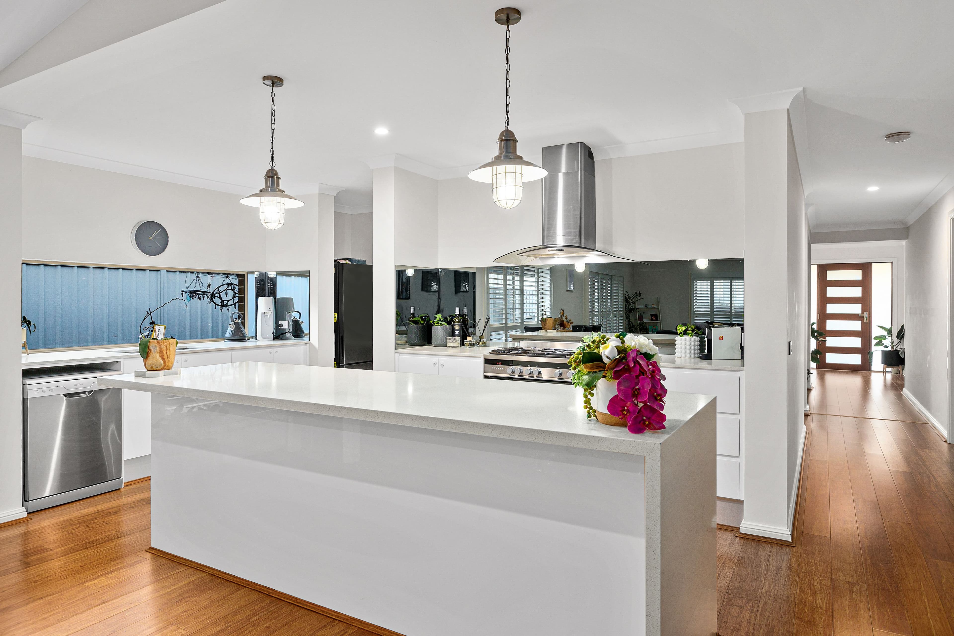 12 The Farm Way, Shell Cove NSW 2529, Shell Cove - Thumbnail 2