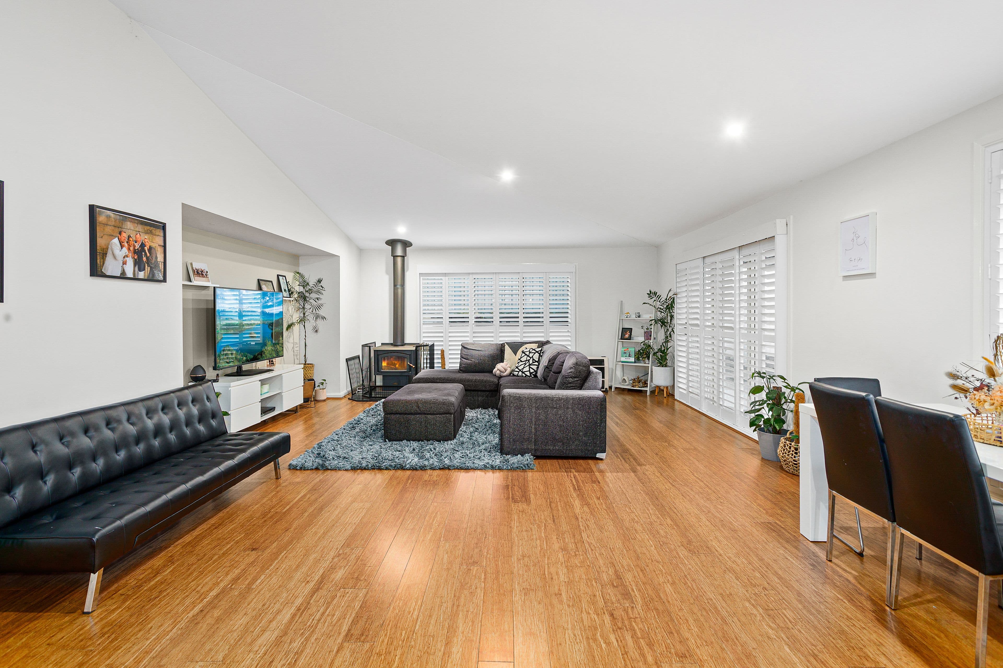 12 The Farm Way, Shell Cove NSW 2529, Shell Cove - Thumbnail 3