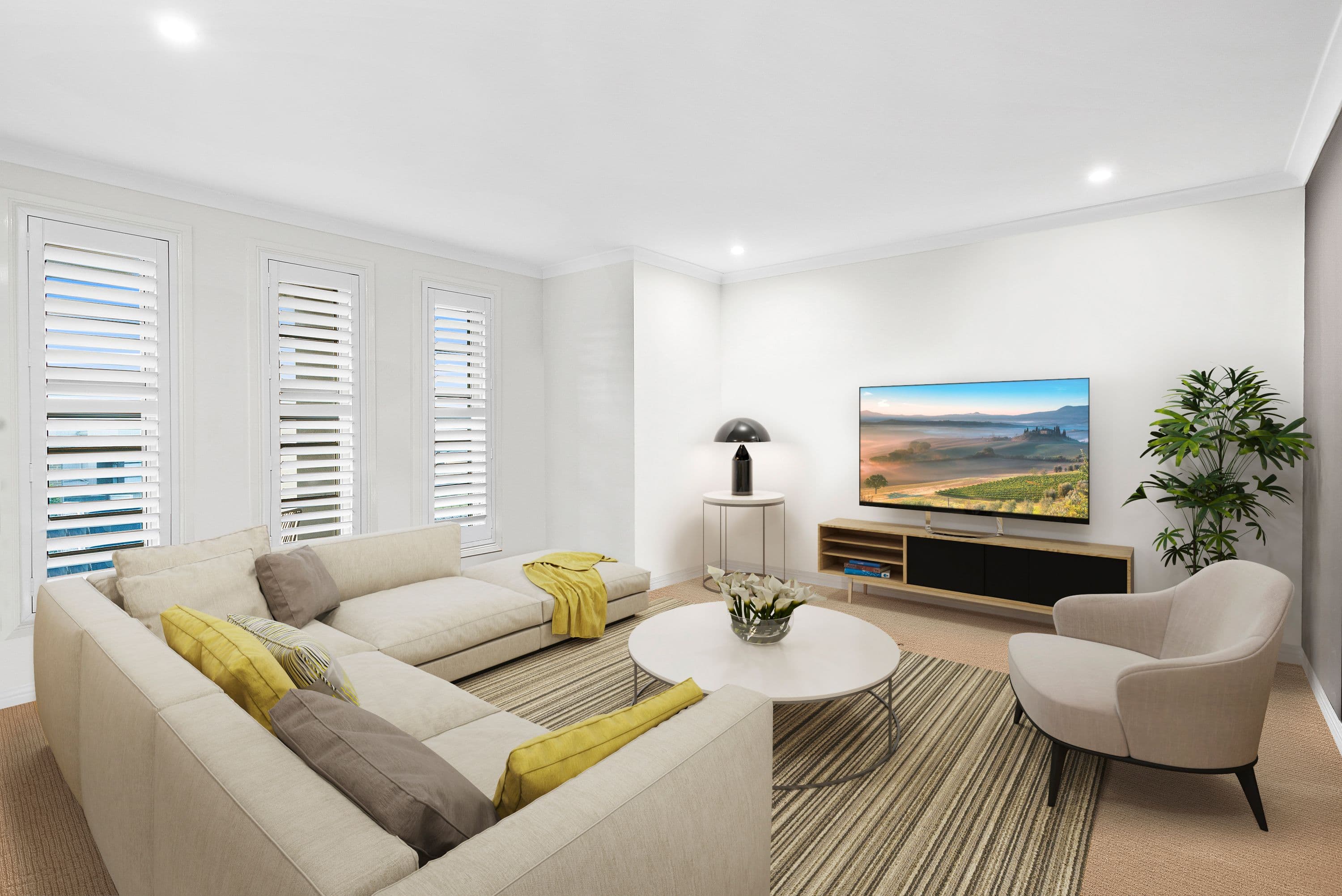 12 The Farm Way, Shell Cove NSW 2529, Shell Cove - Thumbnail 4