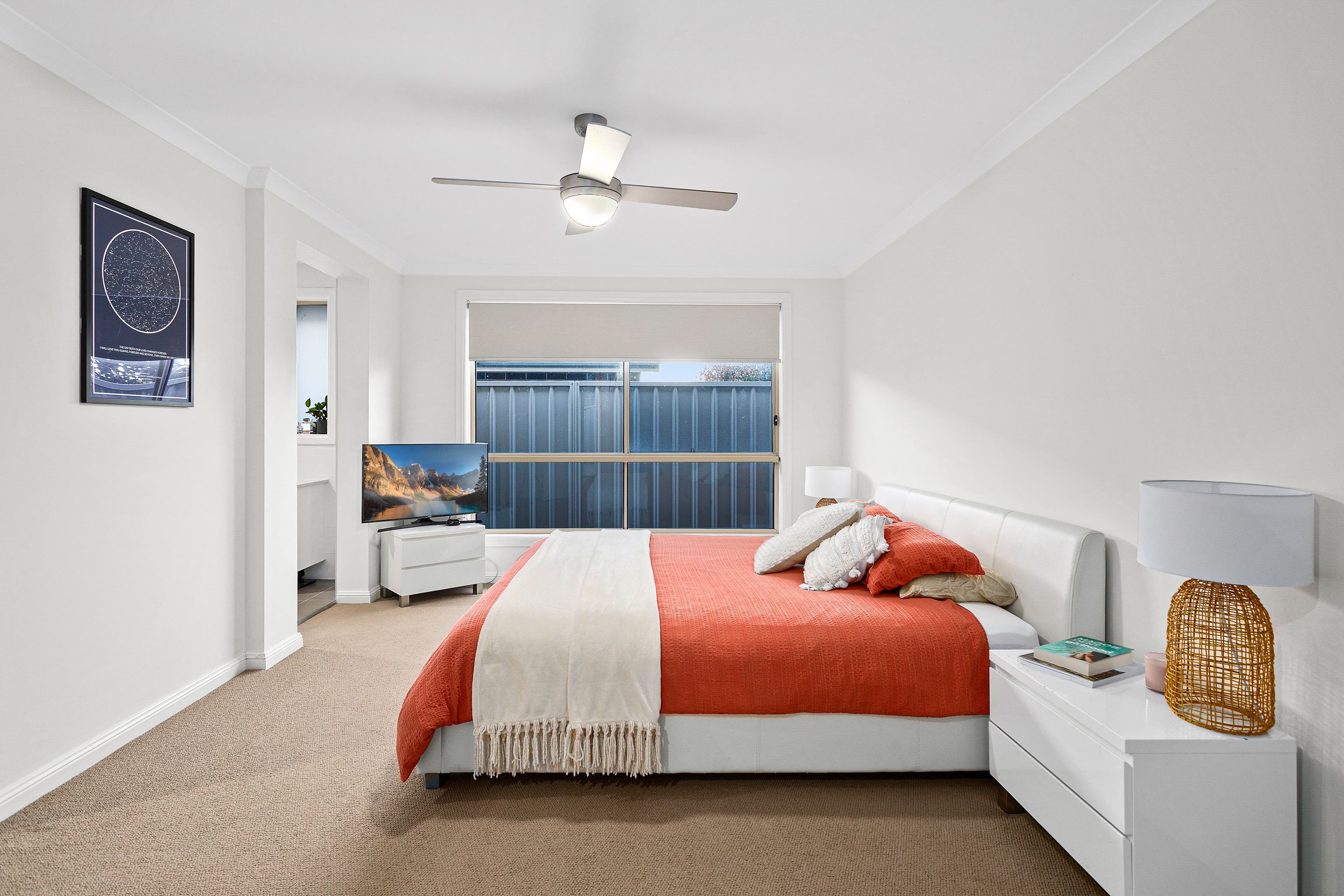 12 The Farm Way, Shell Cove NSW 2529, Shell Cove - Thumbnail 5