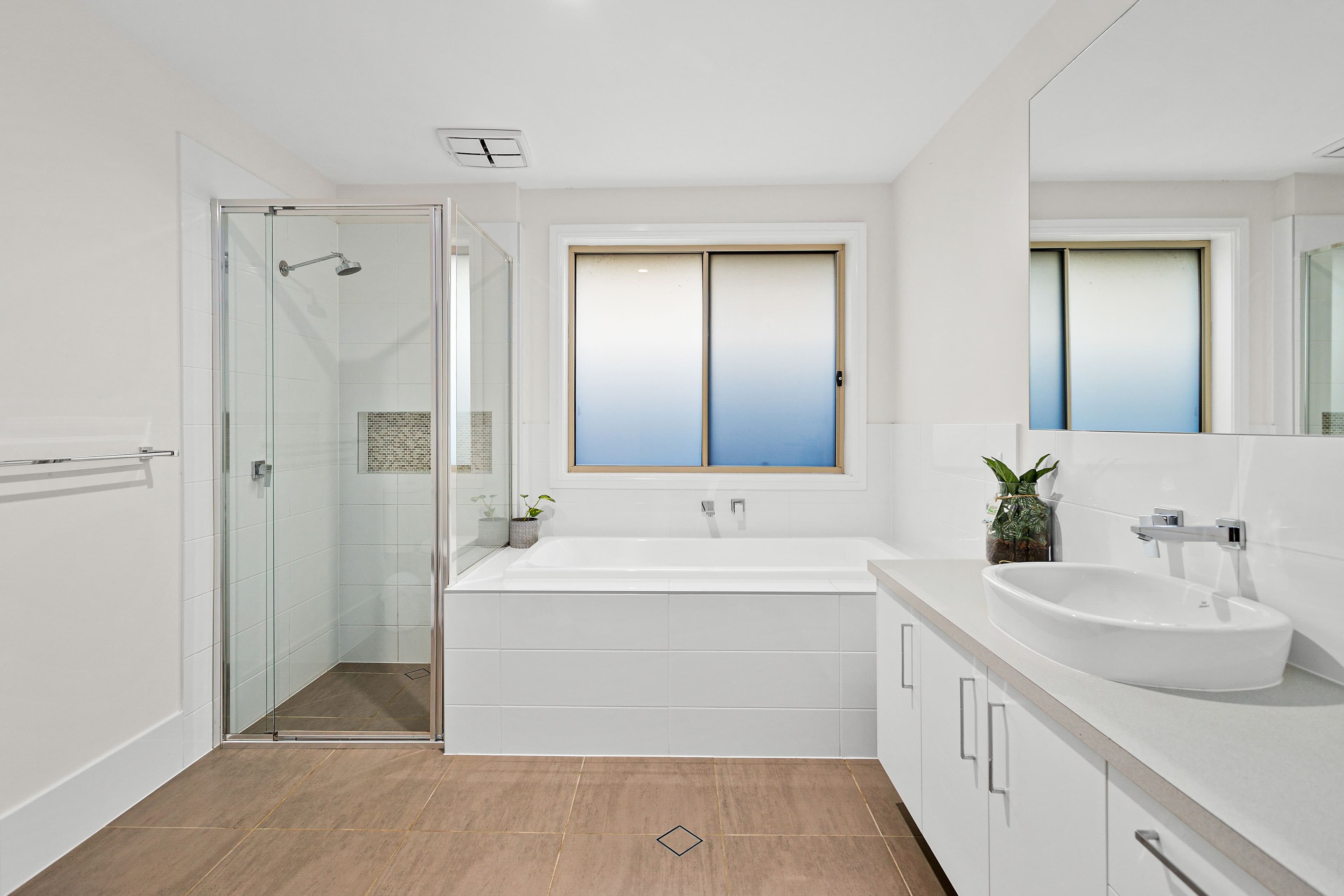 12 The Farm Way, Shell Cove NSW 2529, Shell Cove - Thumbnail 6