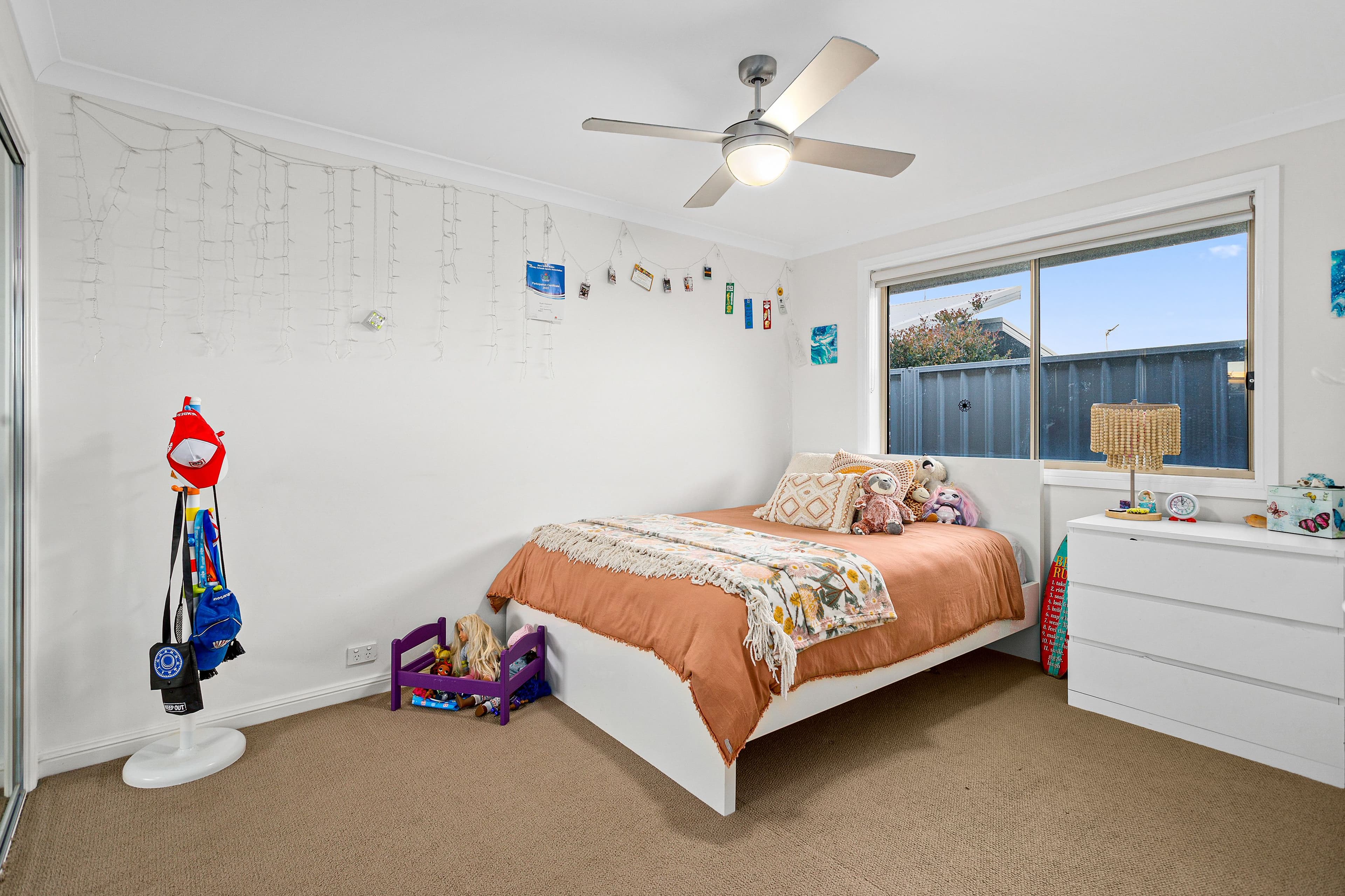 12 The Farm Way, Shell Cove NSW 2529, Shell Cove - Thumbnail 7