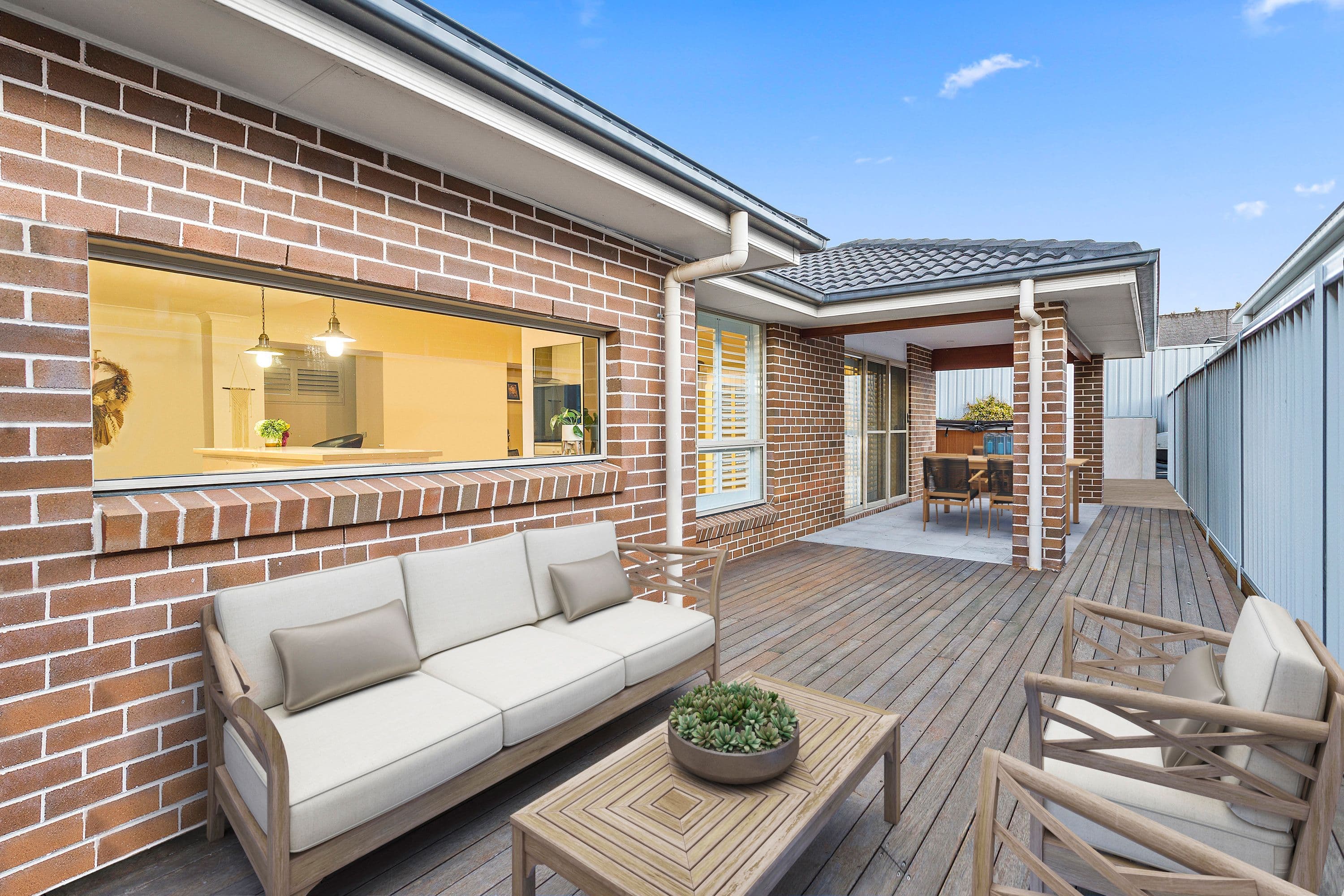 12 The Farm Way, Shell Cove NSW 2529, Shell Cove - Thumbnail 8