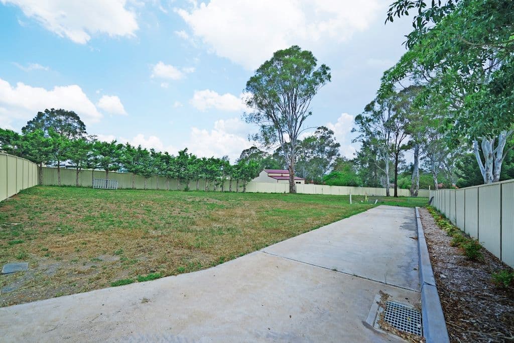 8 Biara Street, Bargo NSW 2574, Bargo - Image 1