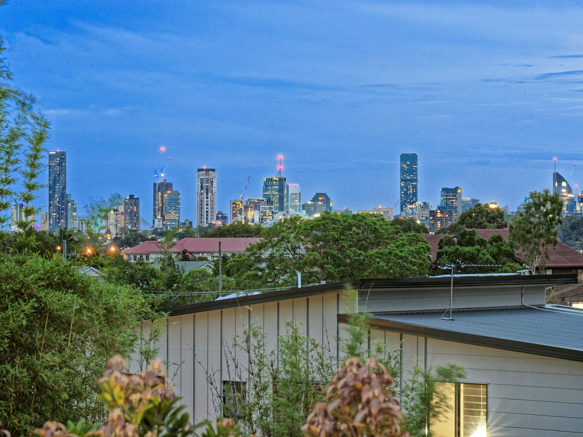 9 ELGIN Street, Alderley QLD 4051, Alderley - Thumbnail 2