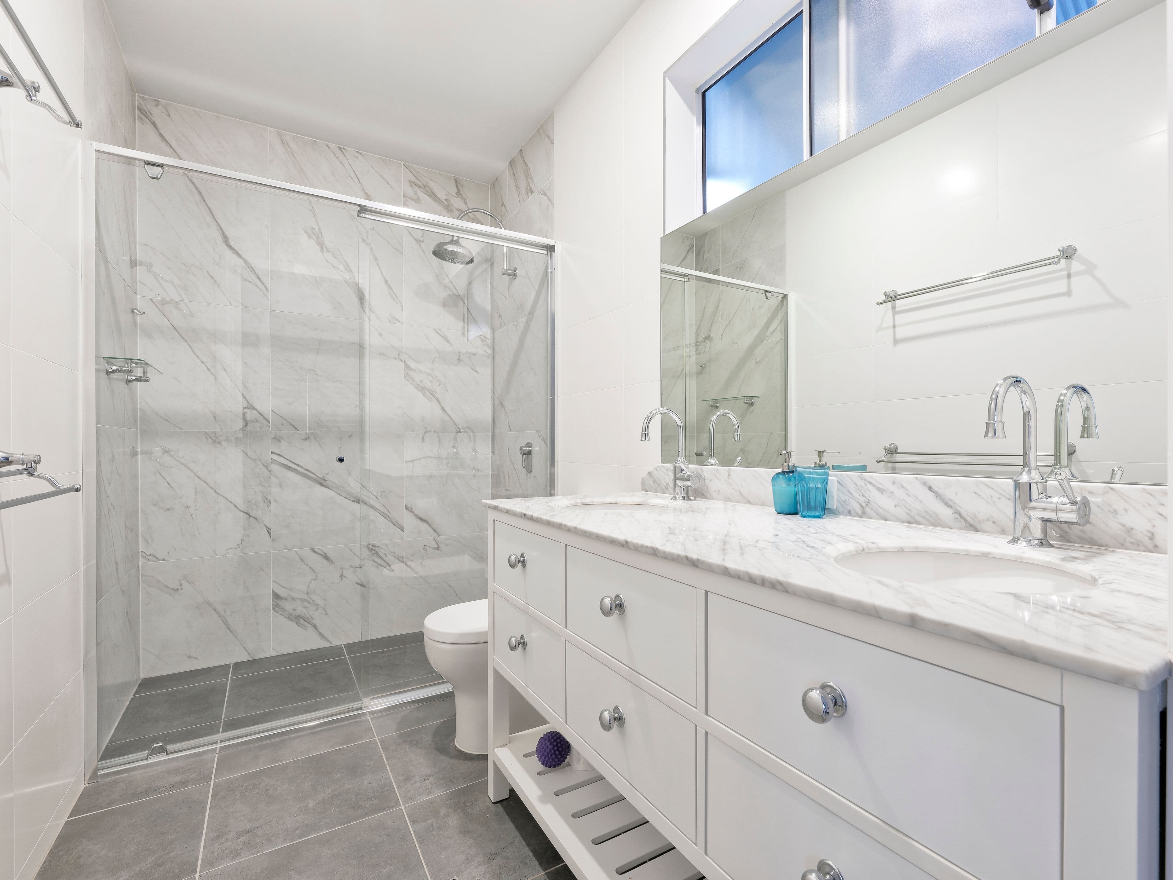 9 ELGIN Street, Alderley QLD 4051, Alderley - Thumbnail 5