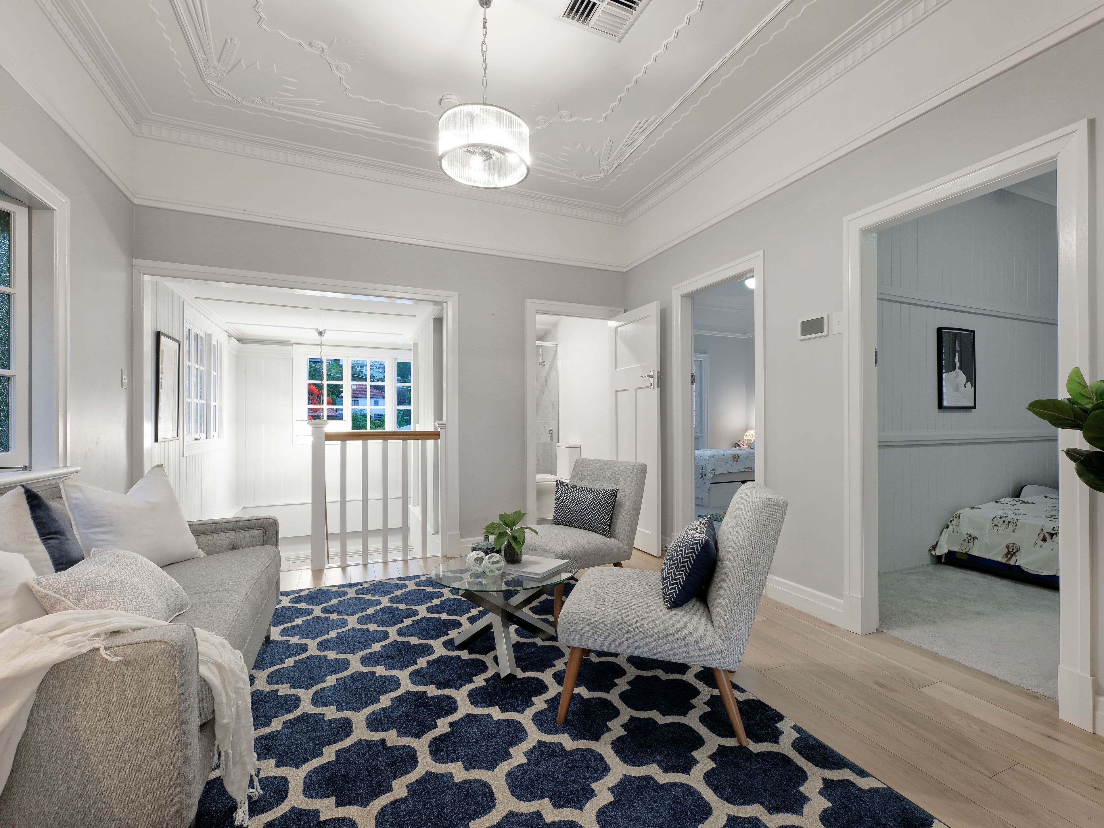 9 ELGIN Street, Alderley QLD 4051, Alderley - Thumbnail 7