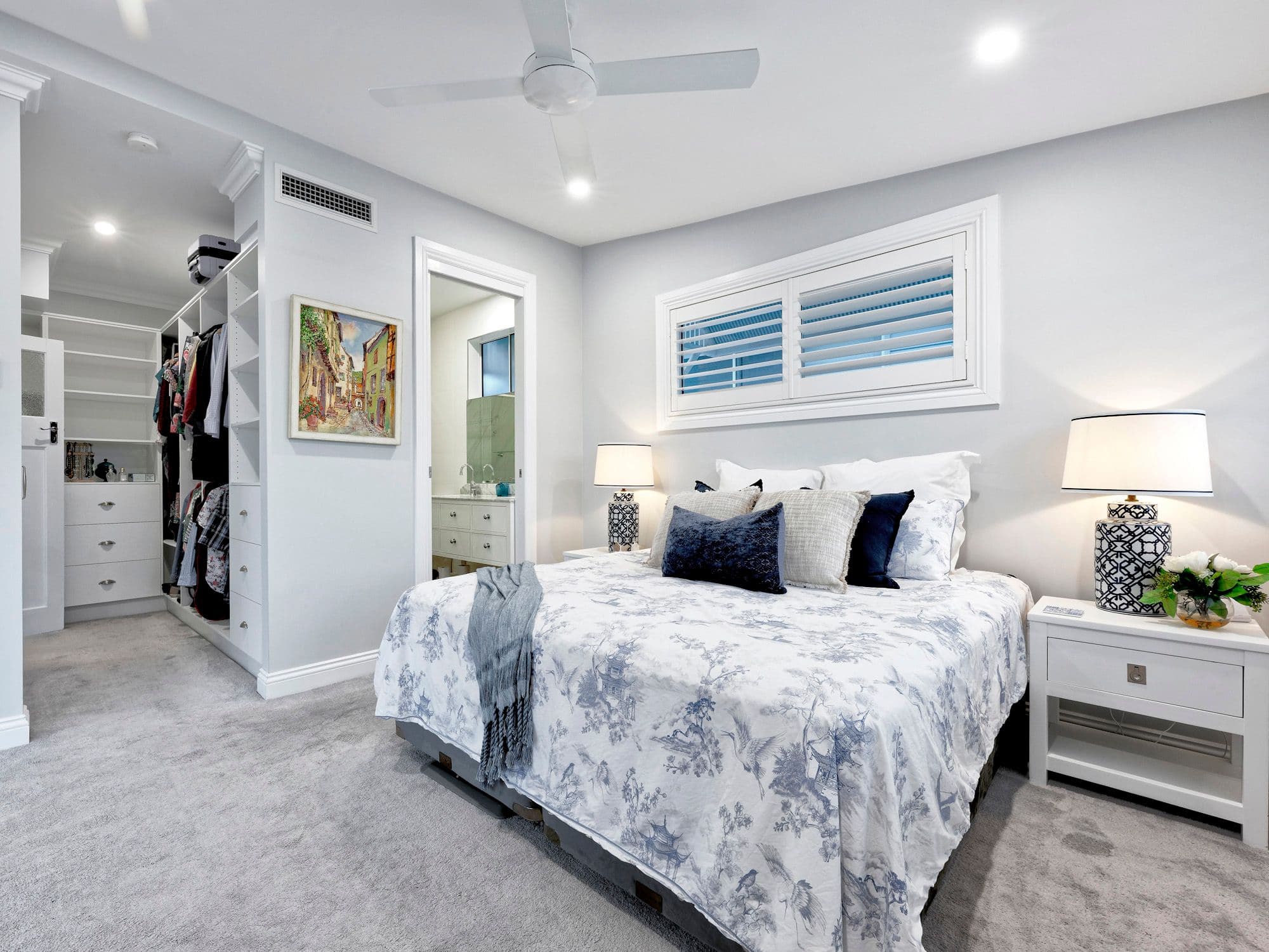 9 ELGIN Street, Alderley QLD 4051, Alderley - Thumbnail 8