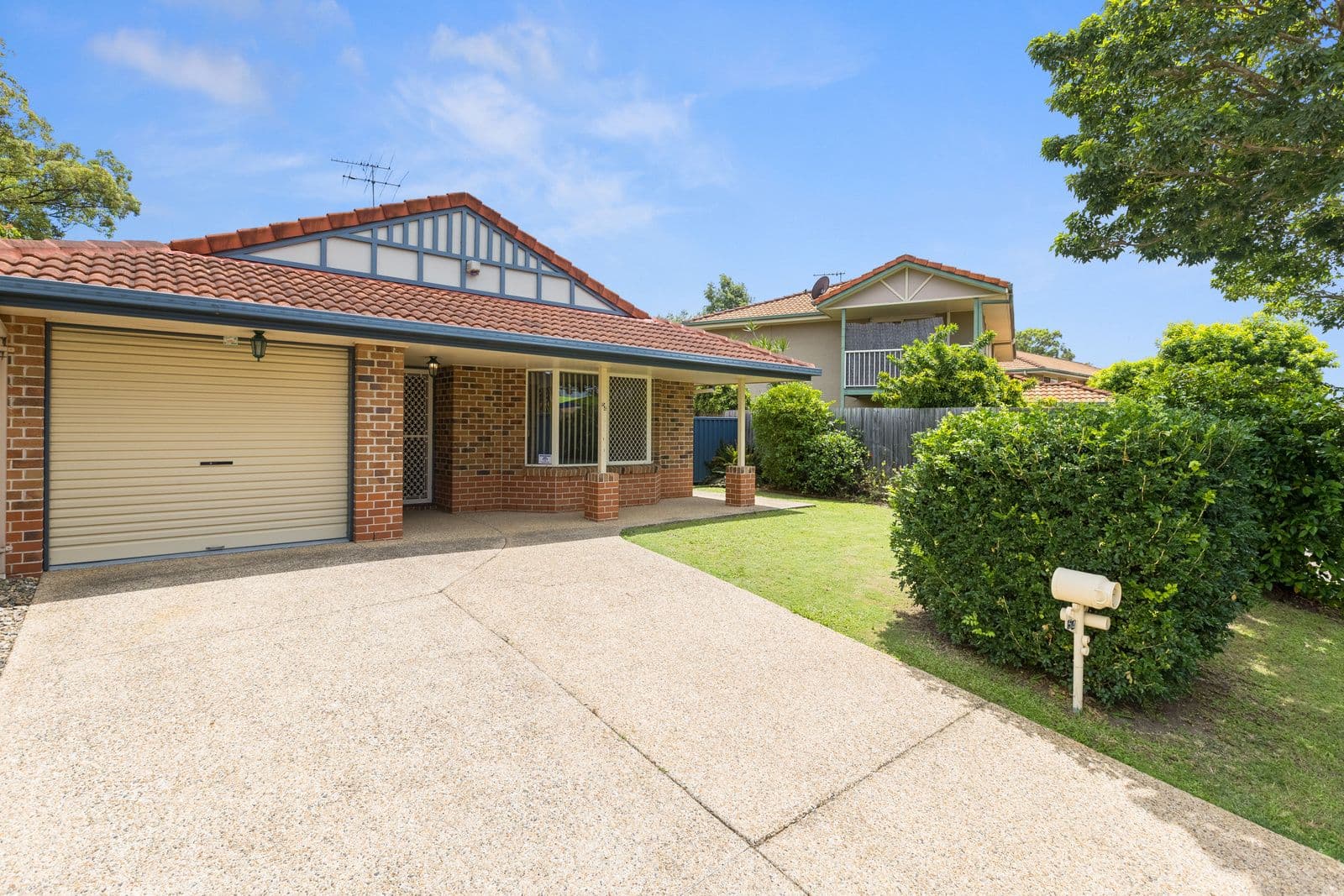 54 Oswin Street, Acacia Ridge QLD 4110, Acacia Ridge - Image 1