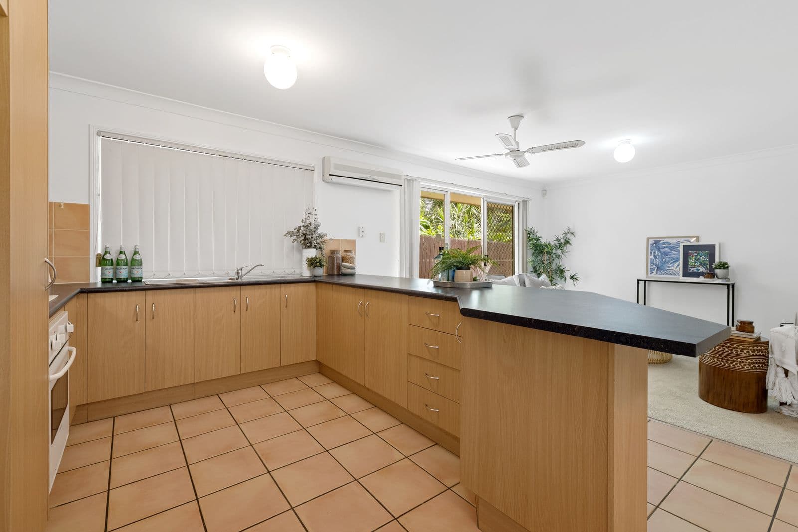 54 Oswin Street, Acacia Ridge QLD 4110, Acacia Ridge - Thumbnail 2