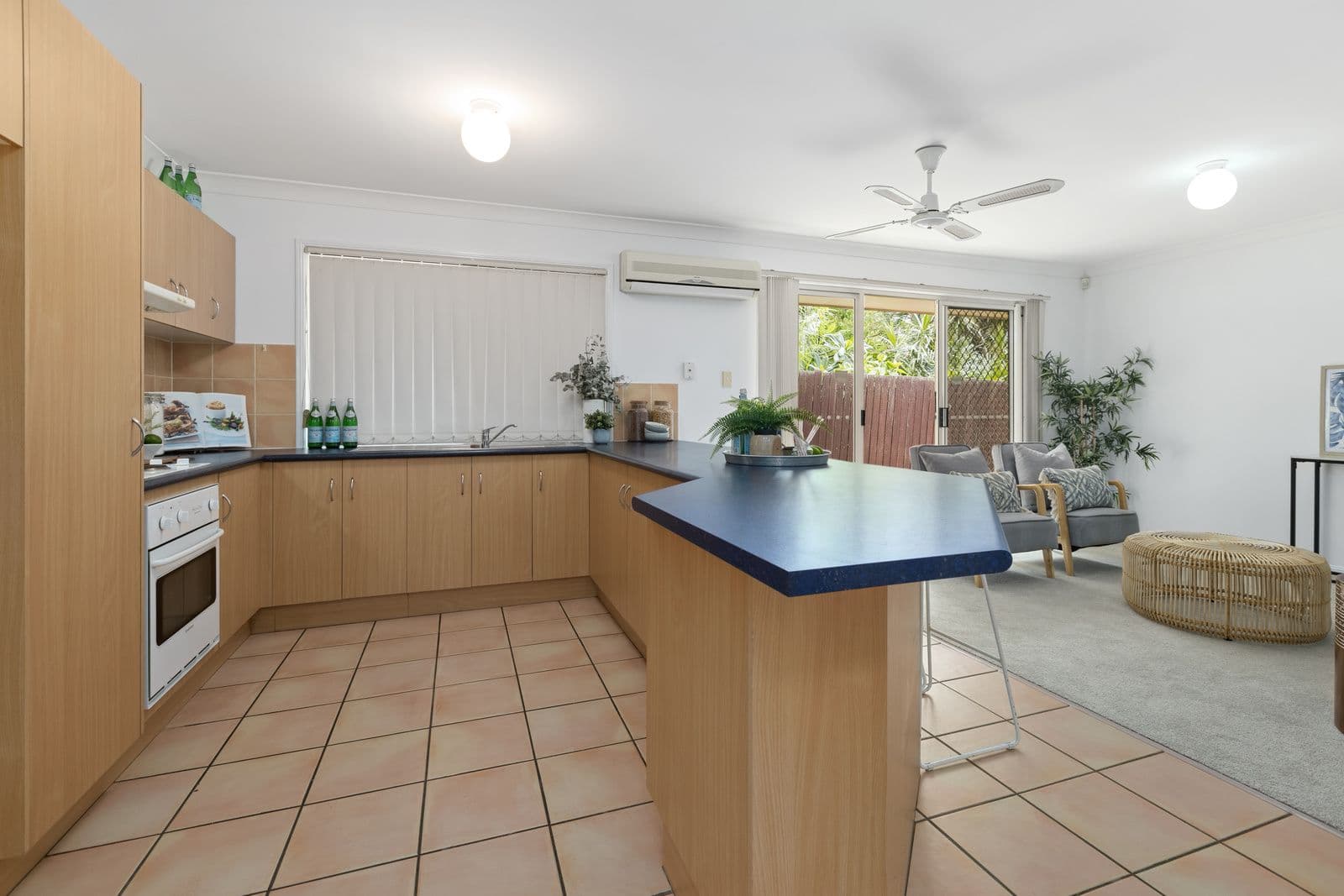 54 Oswin Street, Acacia Ridge QLD 4110, Acacia Ridge - Thumbnail 3