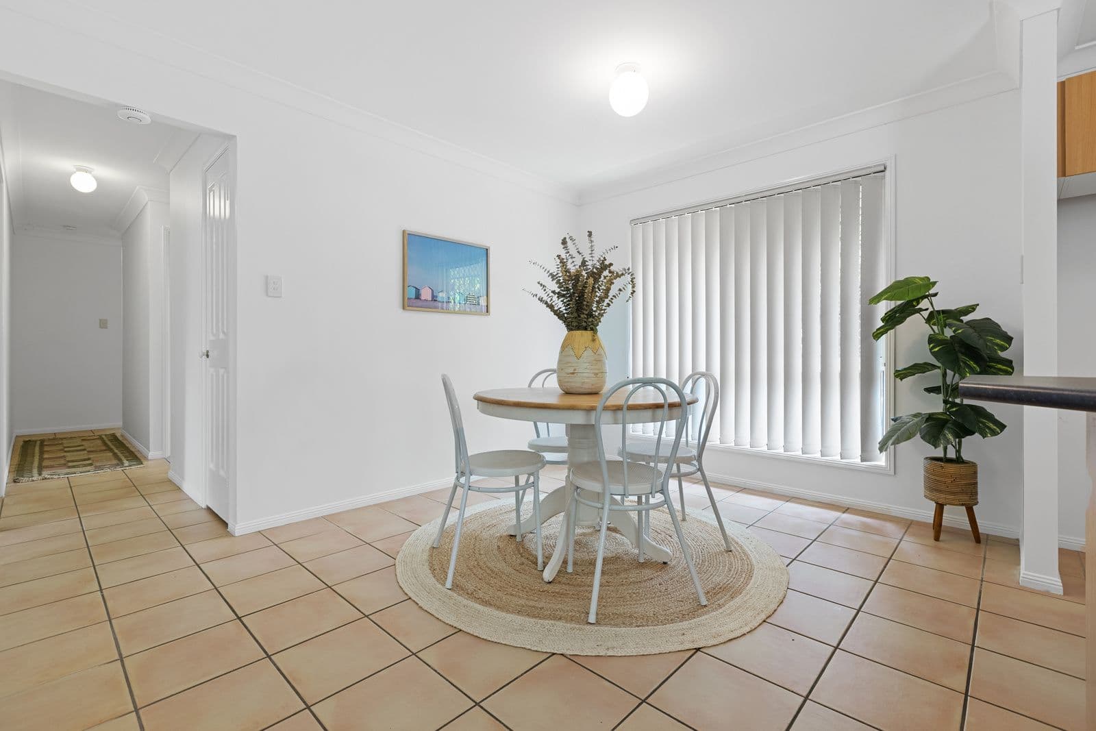 54 Oswin Street, Acacia Ridge QLD 4110, Acacia Ridge - Thumbnail 4