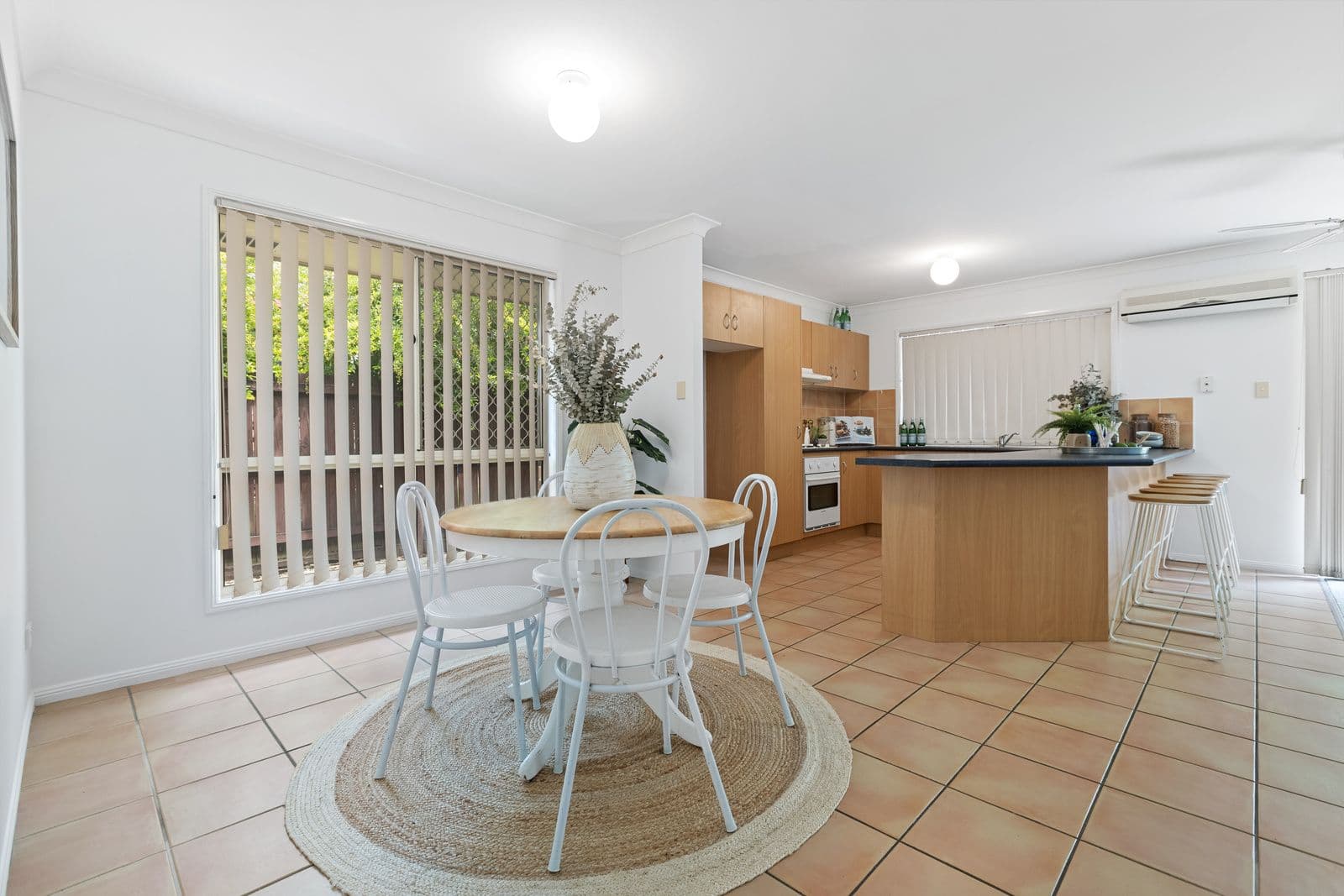 54 Oswin Street, Acacia Ridge QLD 4110, Acacia Ridge - Thumbnail 5