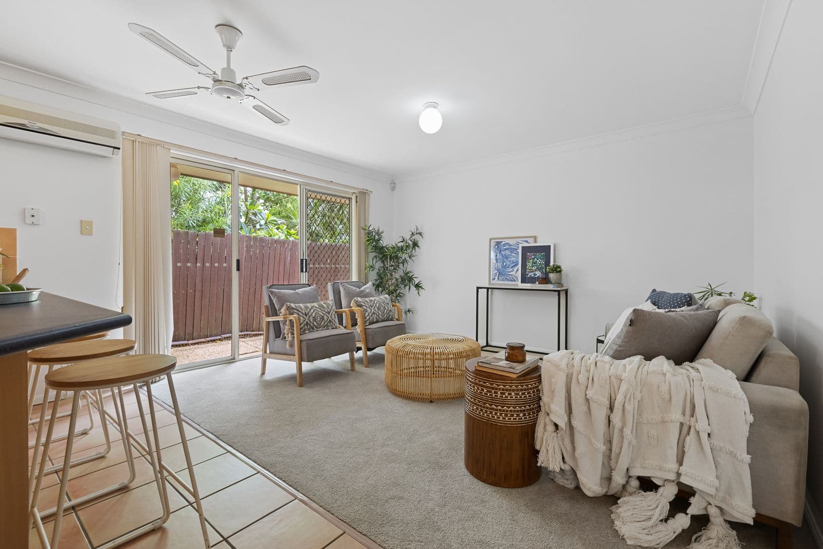 54 Oswin Street, Acacia Ridge QLD 4110, Acacia Ridge - Thumbnail 6