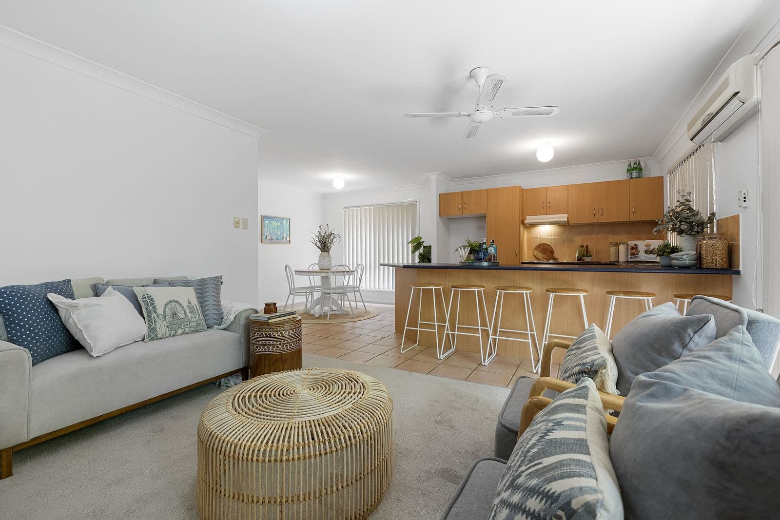 54 Oswin Street, Acacia Ridge QLD 4110, Acacia Ridge - Thumbnail 7