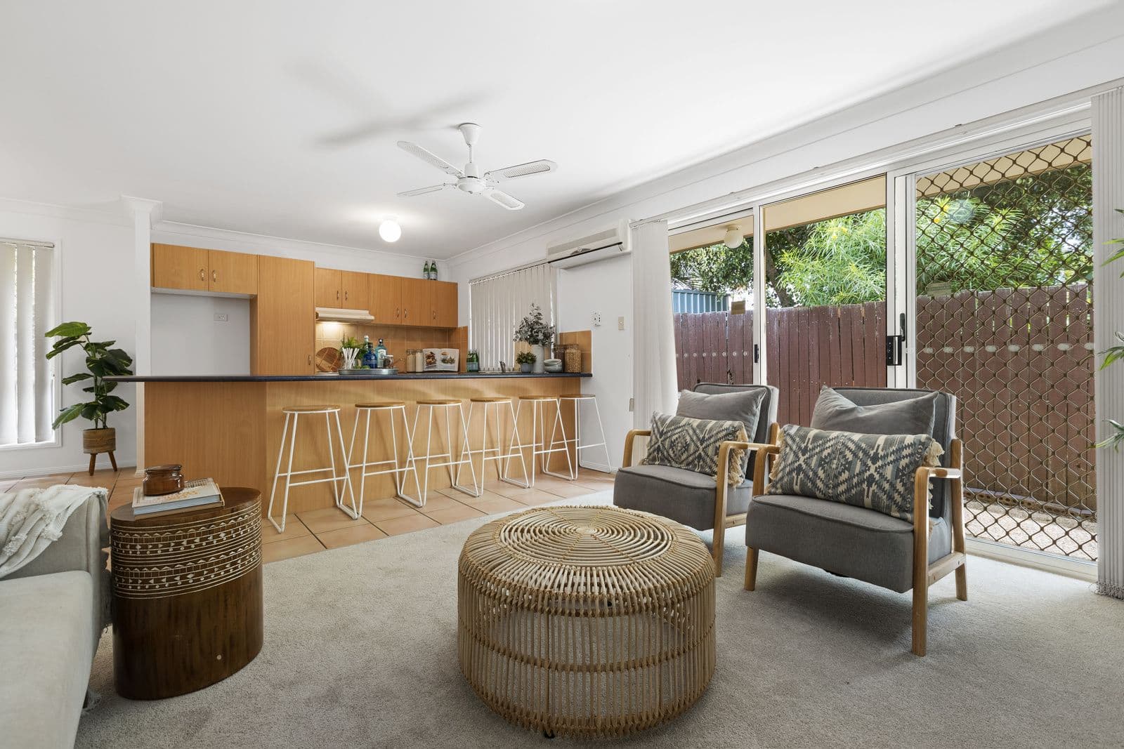 54 Oswin Street, Acacia Ridge QLD 4110, Acacia Ridge - Thumbnail 8