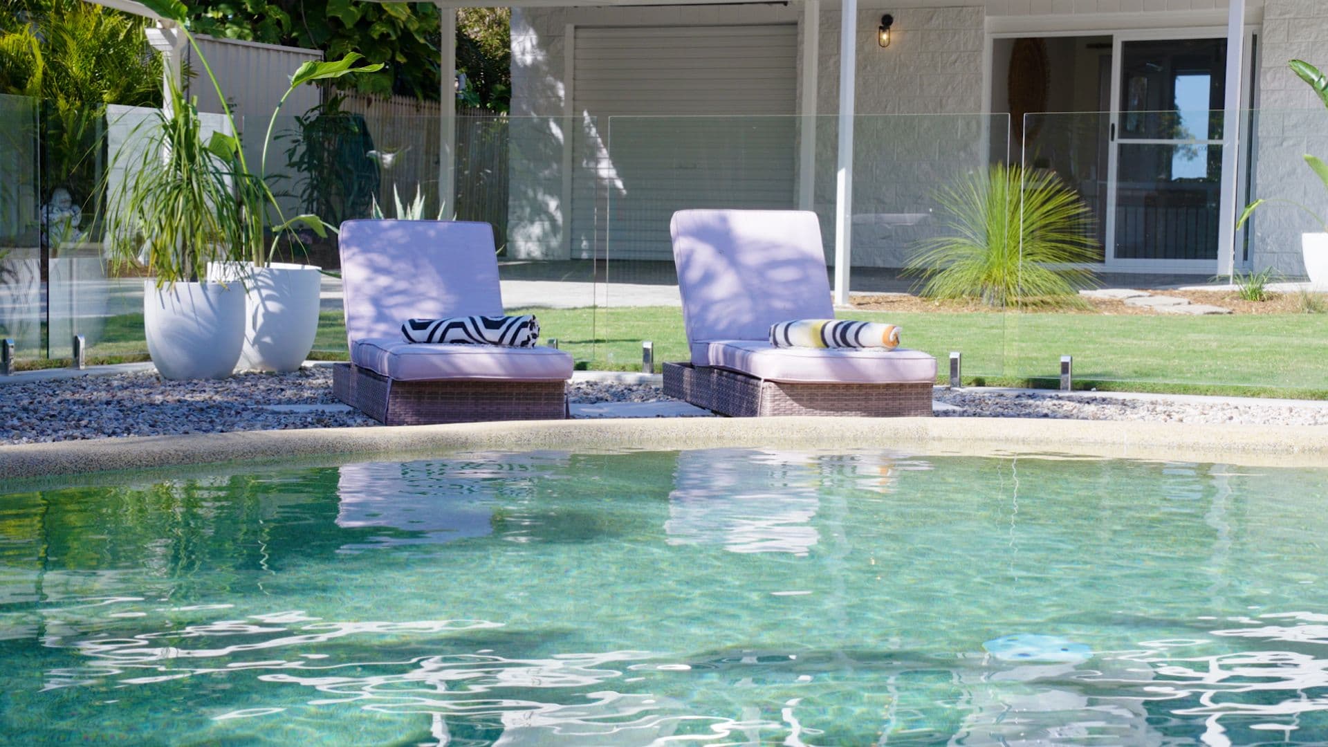 96 Bayside Drive, Beachmere QLD 4510, Beachmere - Thumbnail 4