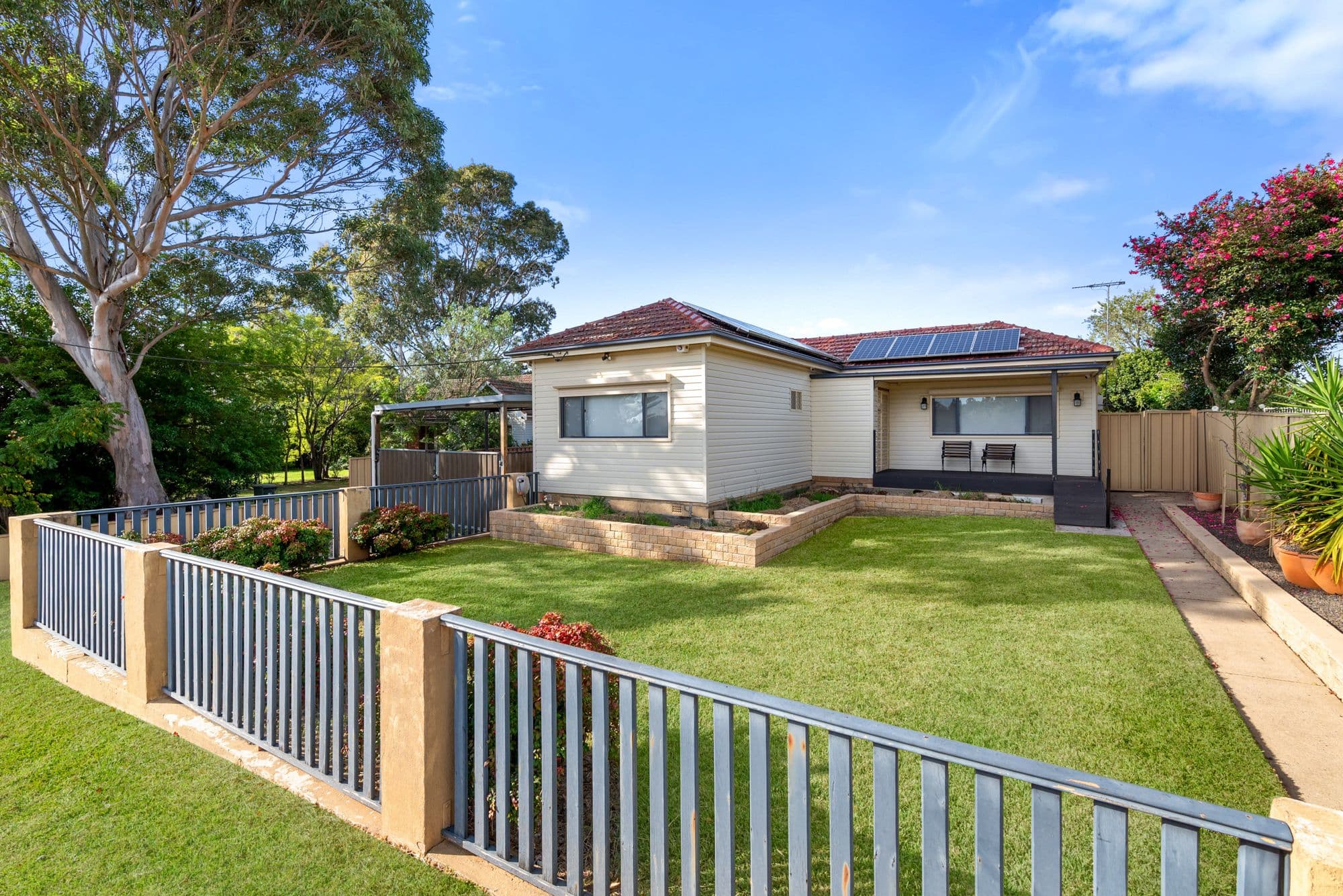 122 Waminda Avenue, Campbelltown NSW 2560, Campbelltown - Image 1