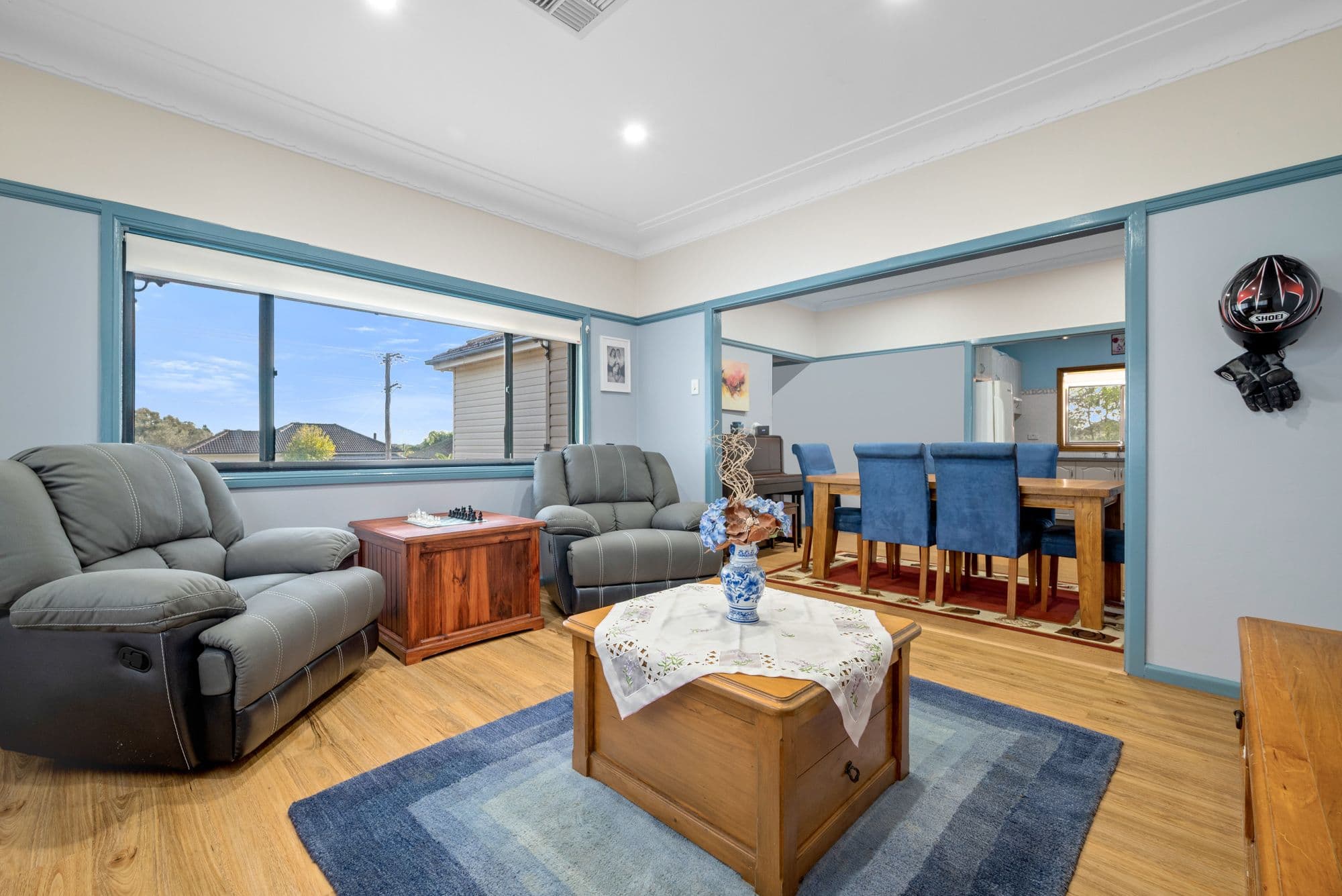 122 Waminda Avenue, Campbelltown NSW 2560, Campbelltown - Thumbnail 3