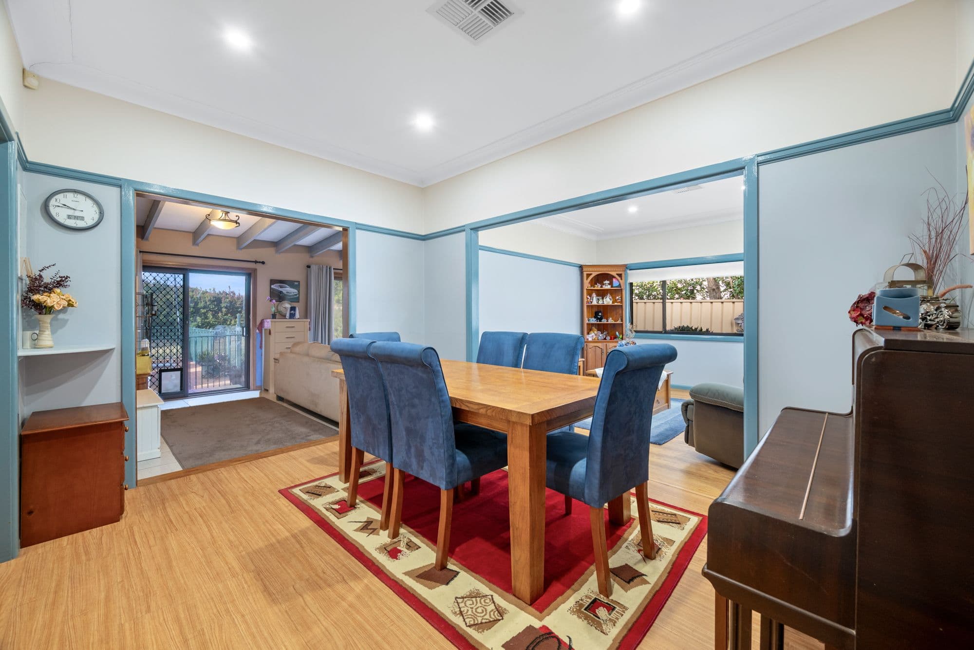 122 Waminda Avenue, Campbelltown NSW 2560, Campbelltown - Thumbnail 4