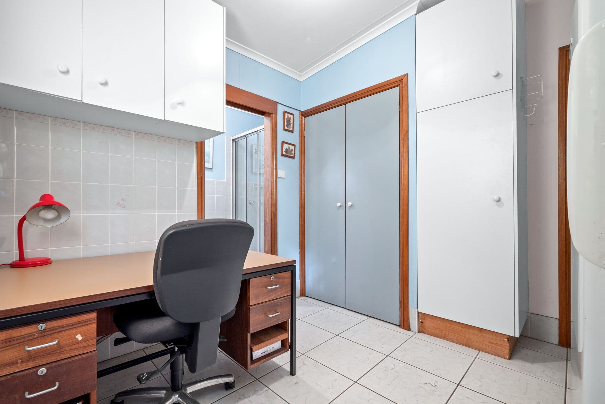 122 Waminda Avenue, Campbelltown NSW 2560, Campbelltown - Thumbnail 7