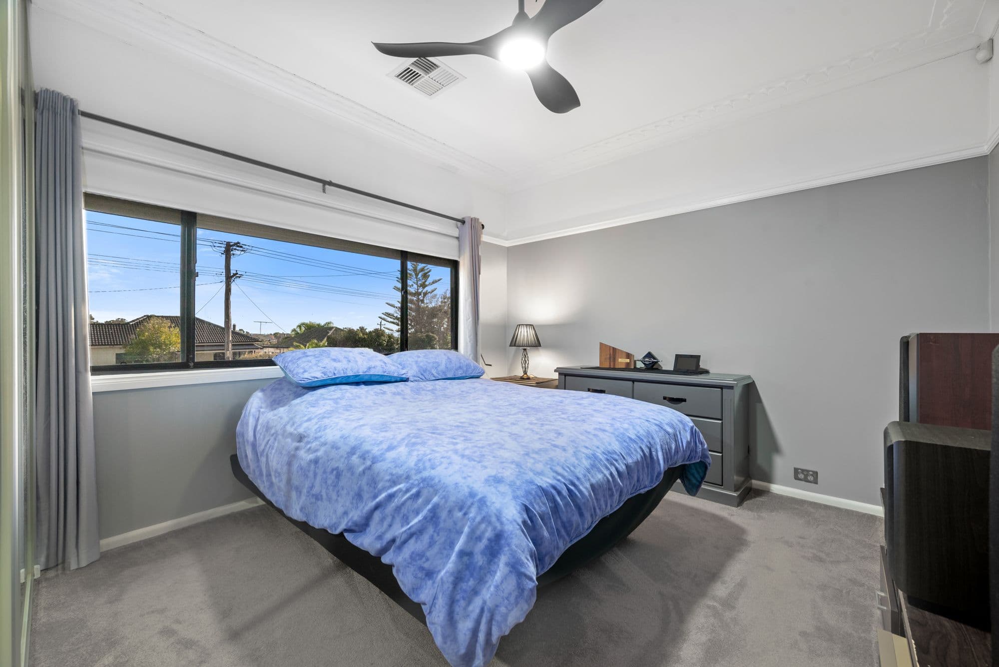 122 Waminda Avenue, Campbelltown NSW 2560, Campbelltown - Thumbnail 8