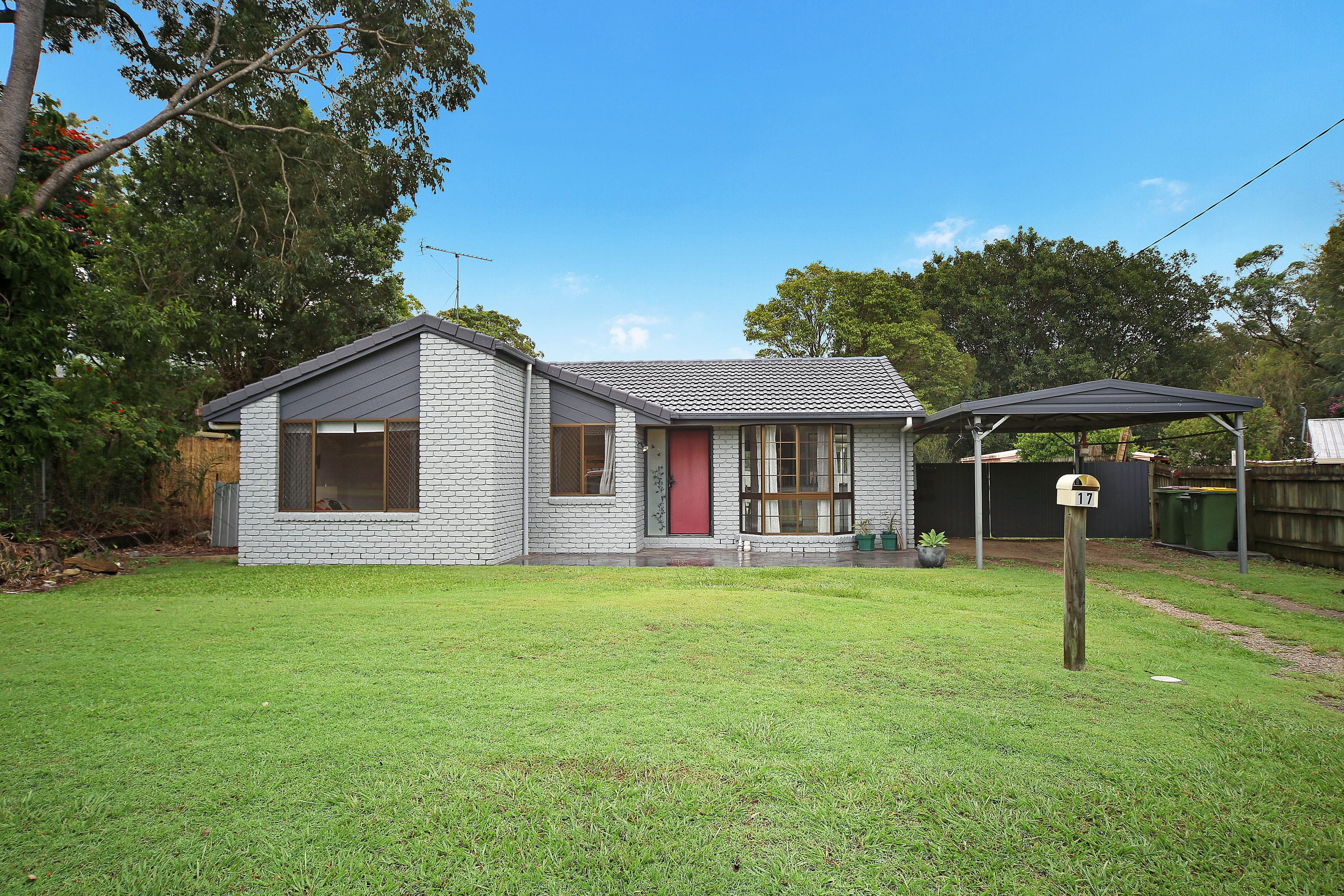 17 North Street, Beerwah QLD 4519, Beerwah - Image 1