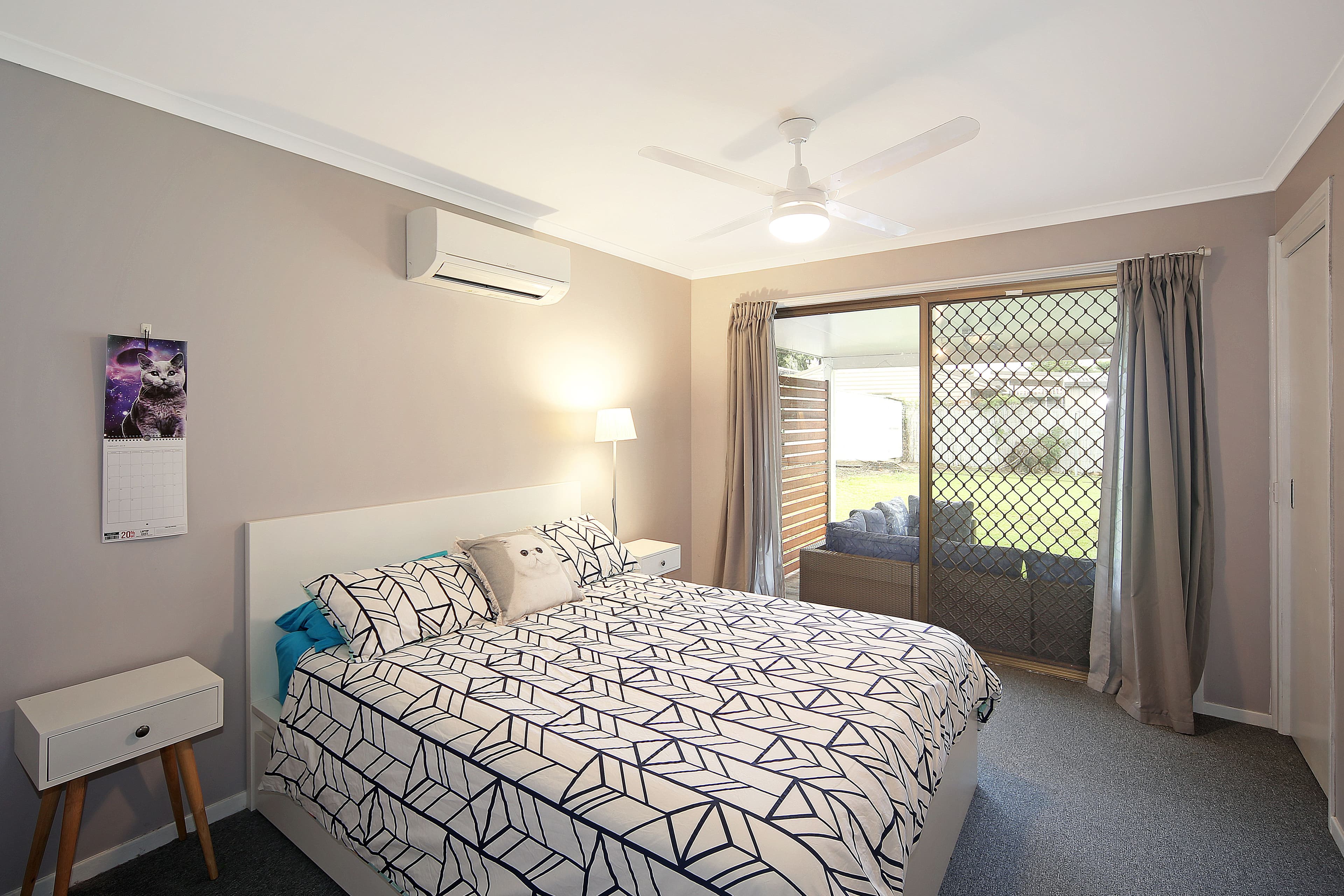 17 North Street, Beerwah QLD 4519, Beerwah - Thumbnail 4