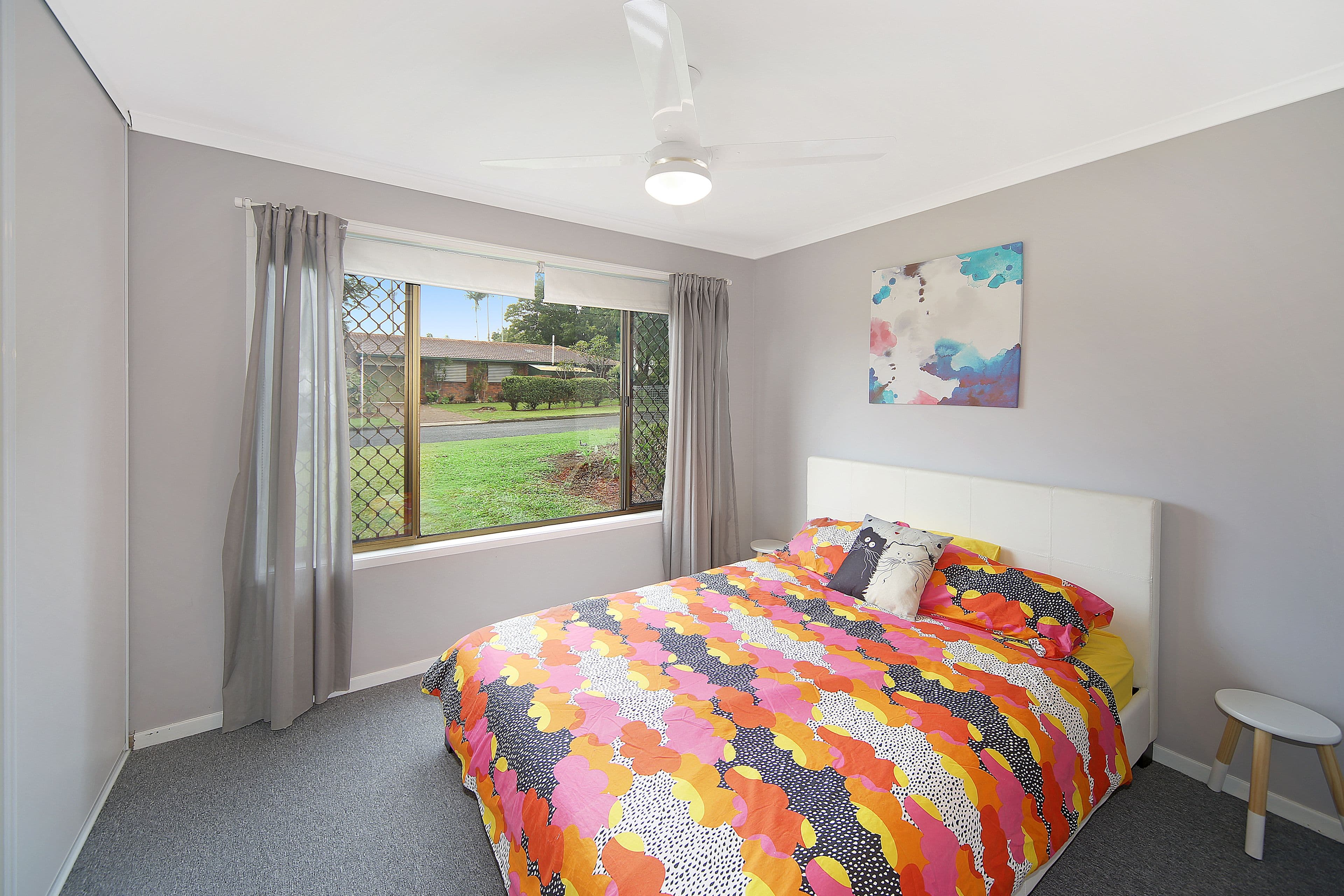 17 North Street, Beerwah QLD 4519, Beerwah - Thumbnail 5