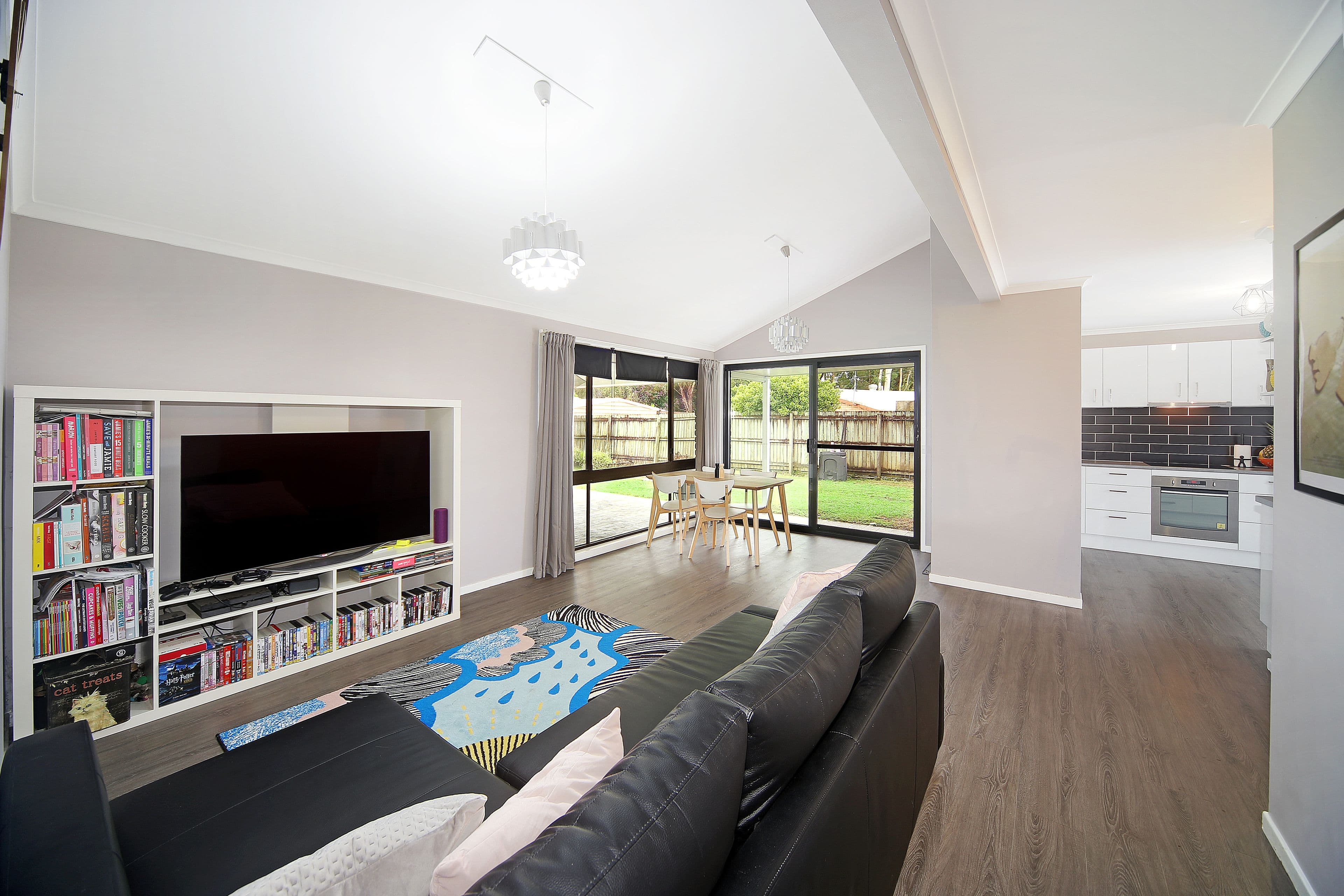 17 North Street, Beerwah QLD 4519, Beerwah - Thumbnail 7