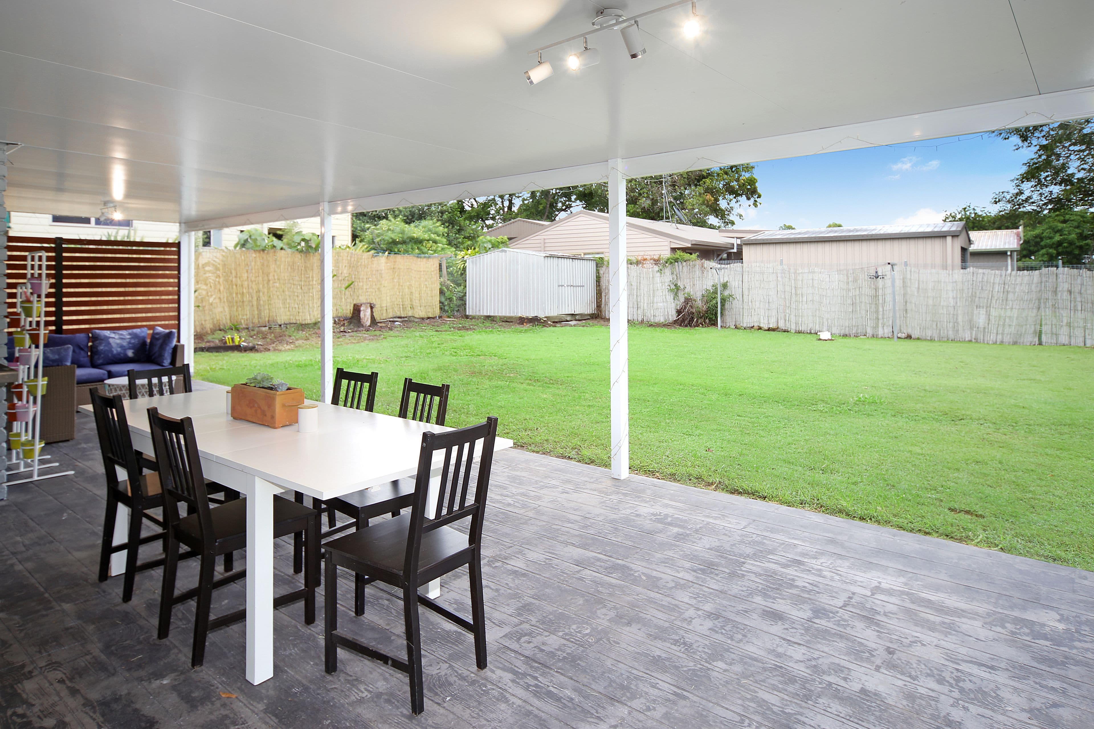 17 North Street, Beerwah QLD 4519, Beerwah - Thumbnail 8