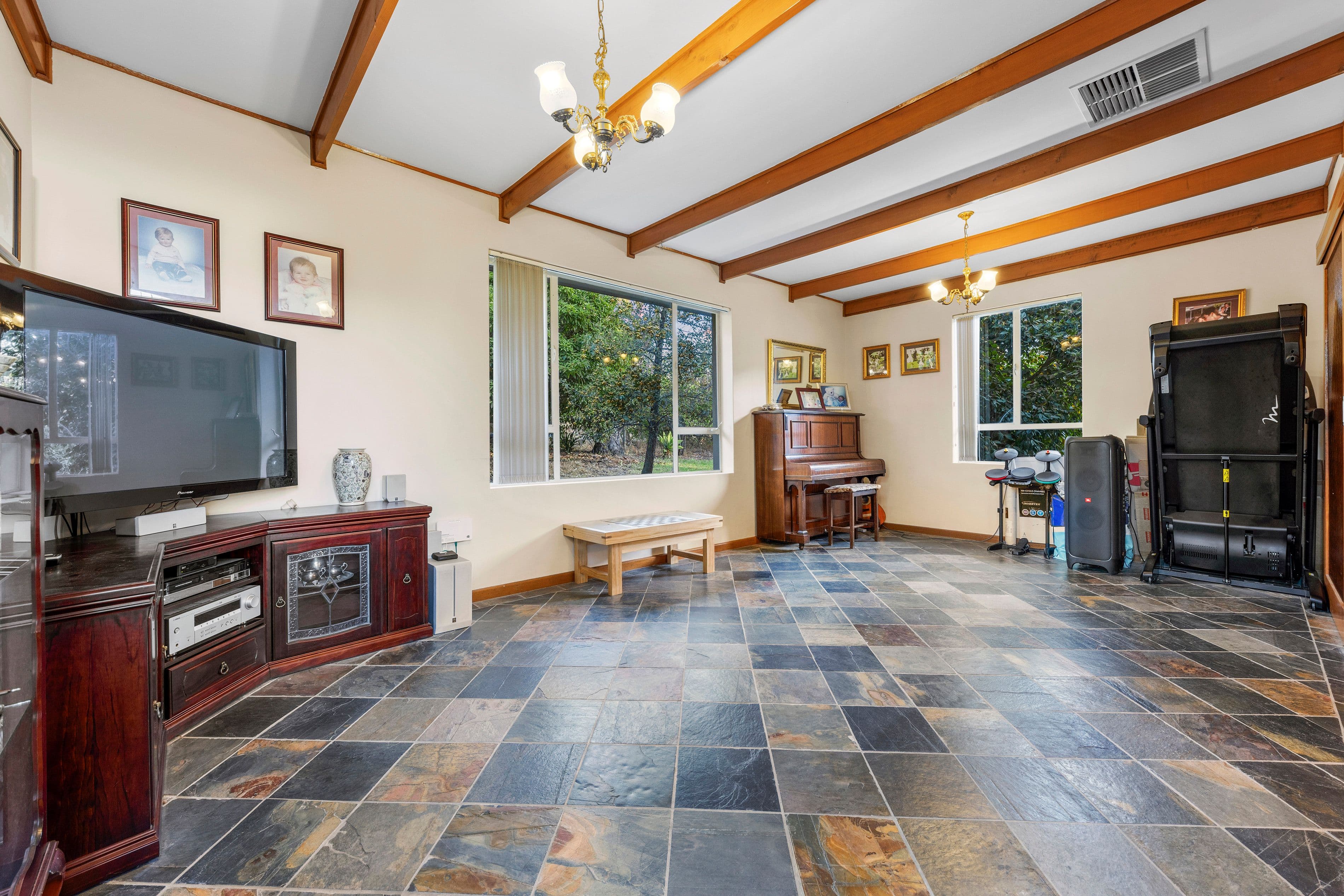 267 Range Road North, Upper Hermitage SA 5131, Upper Hermitage - Thumbnail 4
