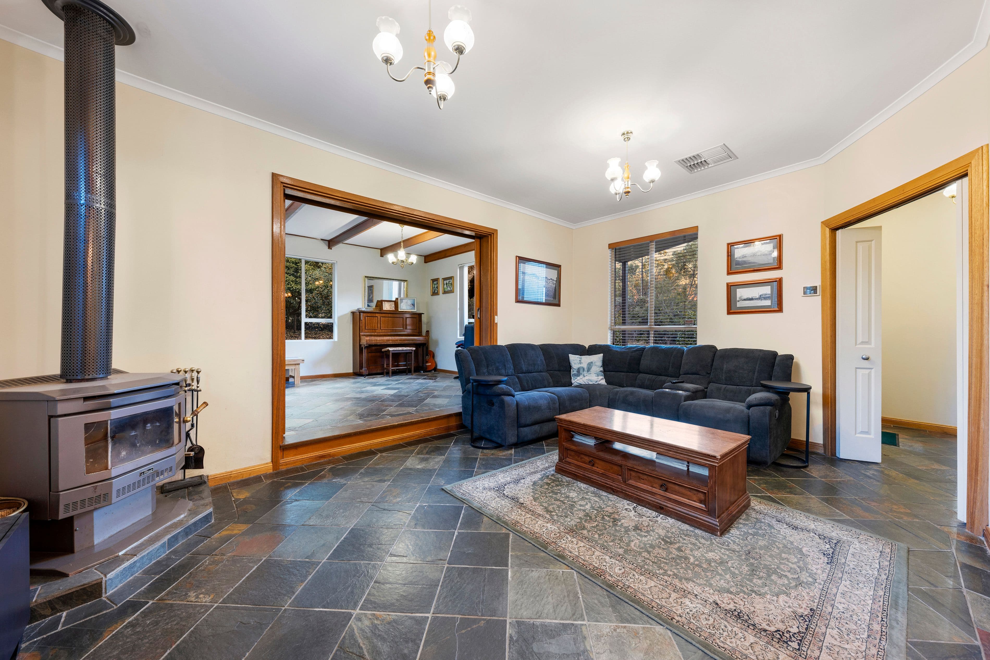 267 Range Road North, Upper Hermitage SA 5131, Upper Hermitage - Thumbnail 6