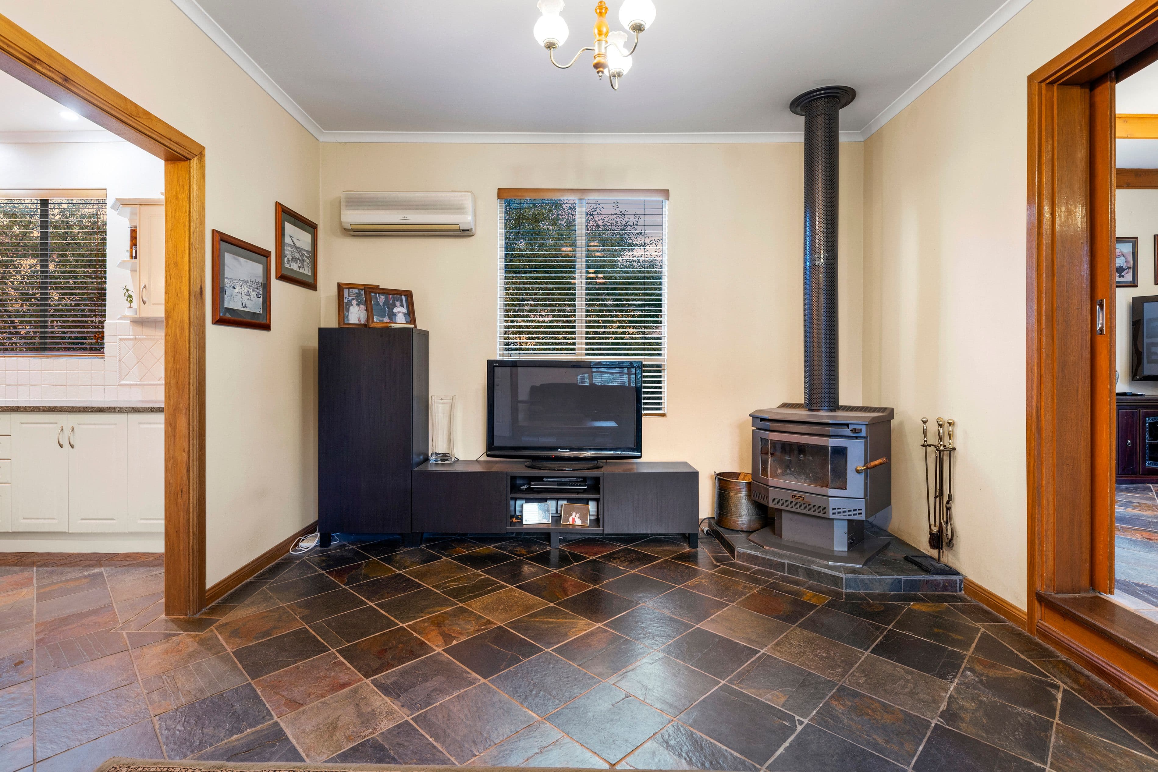 267 Range Road North, Upper Hermitage SA 5131, Upper Hermitage - Thumbnail 8