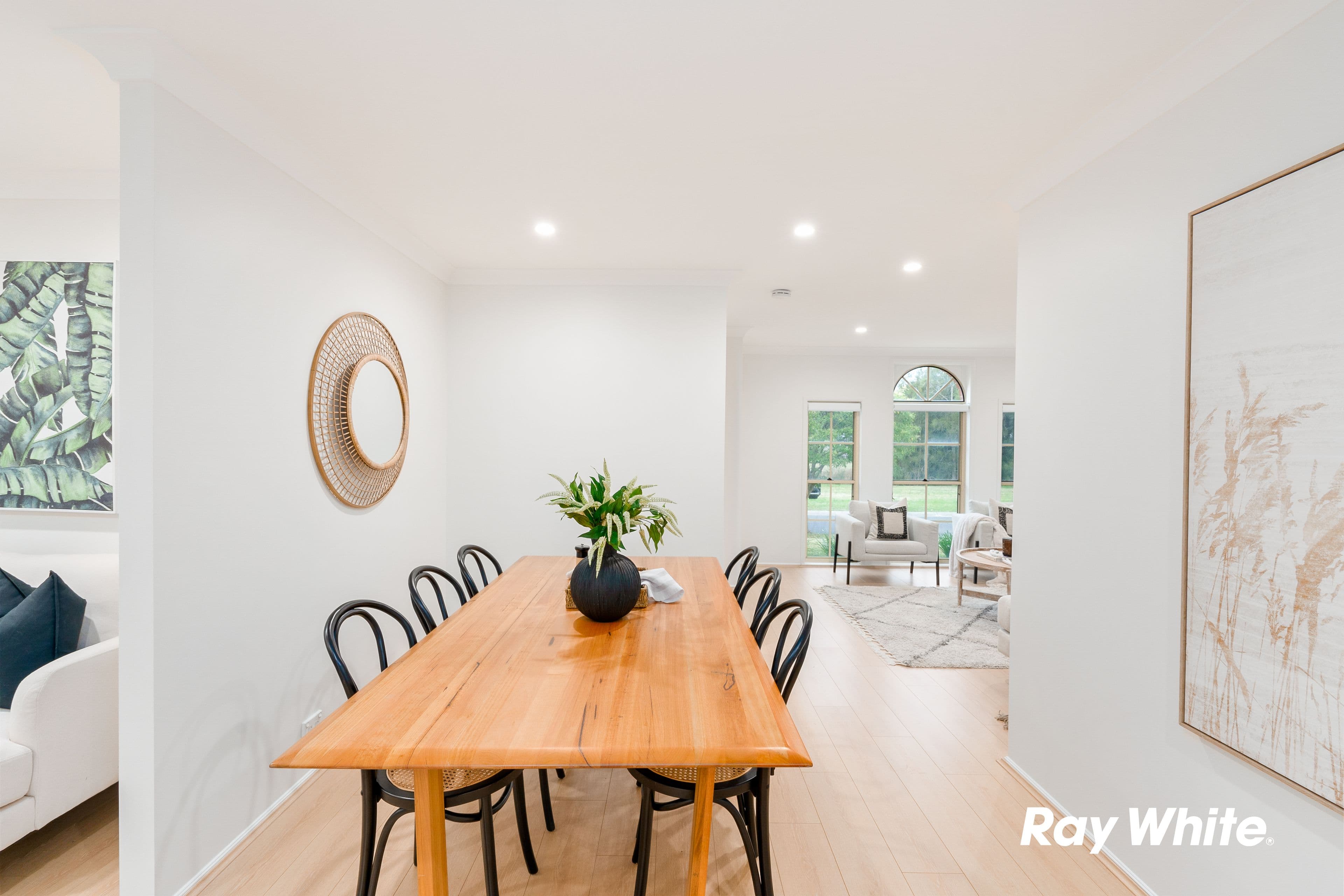24 Butia Way, Stanhope Gardens NSW 2768, Stanhope Gardens - Thumbnail 3