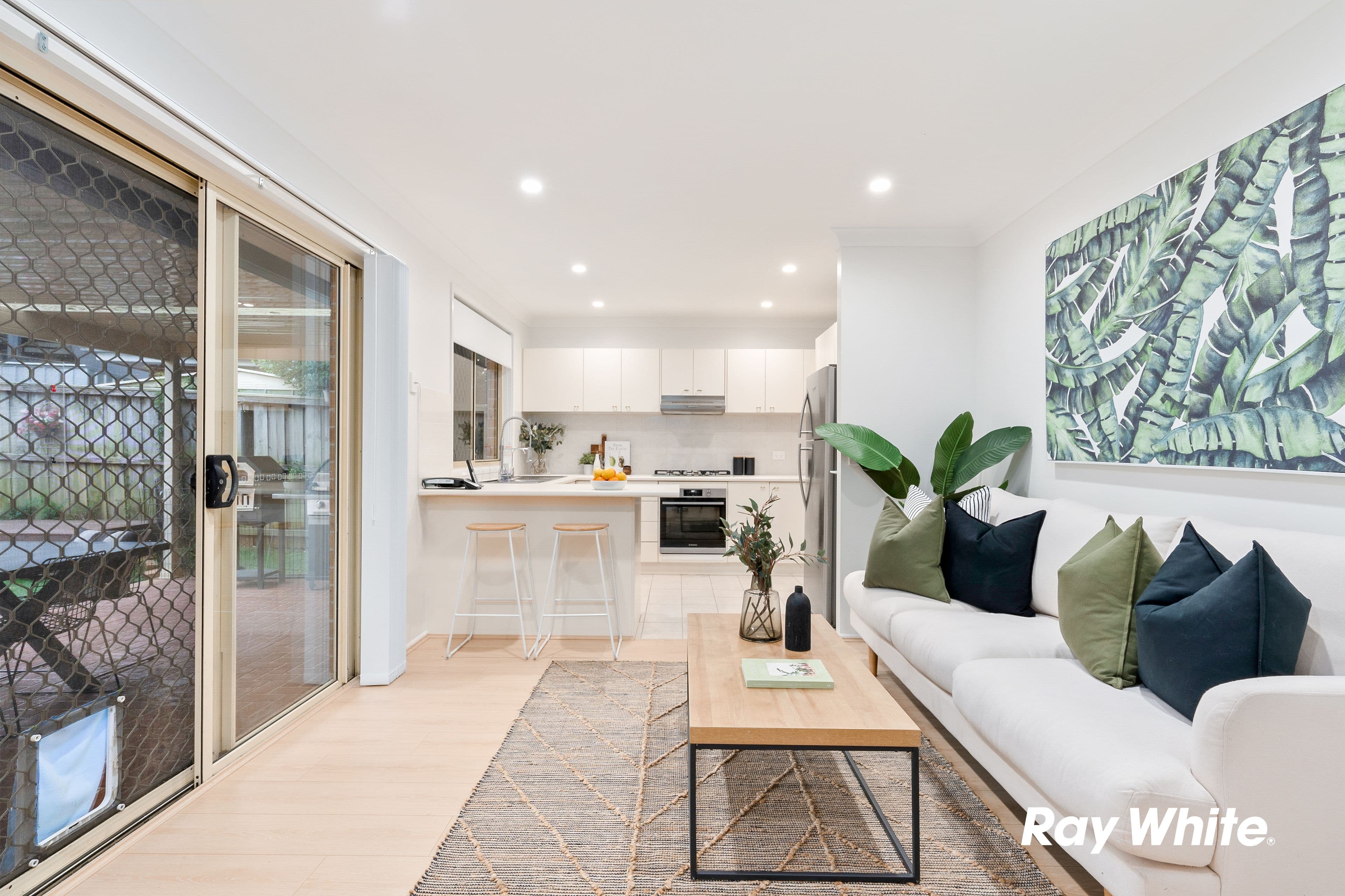 24 Butia Way, Stanhope Gardens NSW 2768, Stanhope Gardens - Thumbnail 4