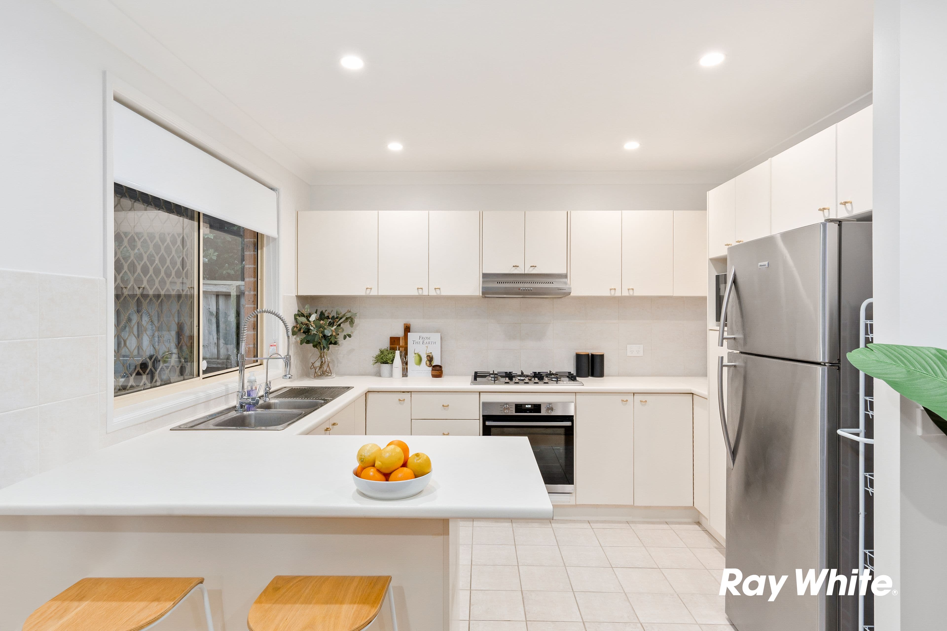 24 Butia Way, Stanhope Gardens NSW 2768, Stanhope Gardens - Thumbnail 5