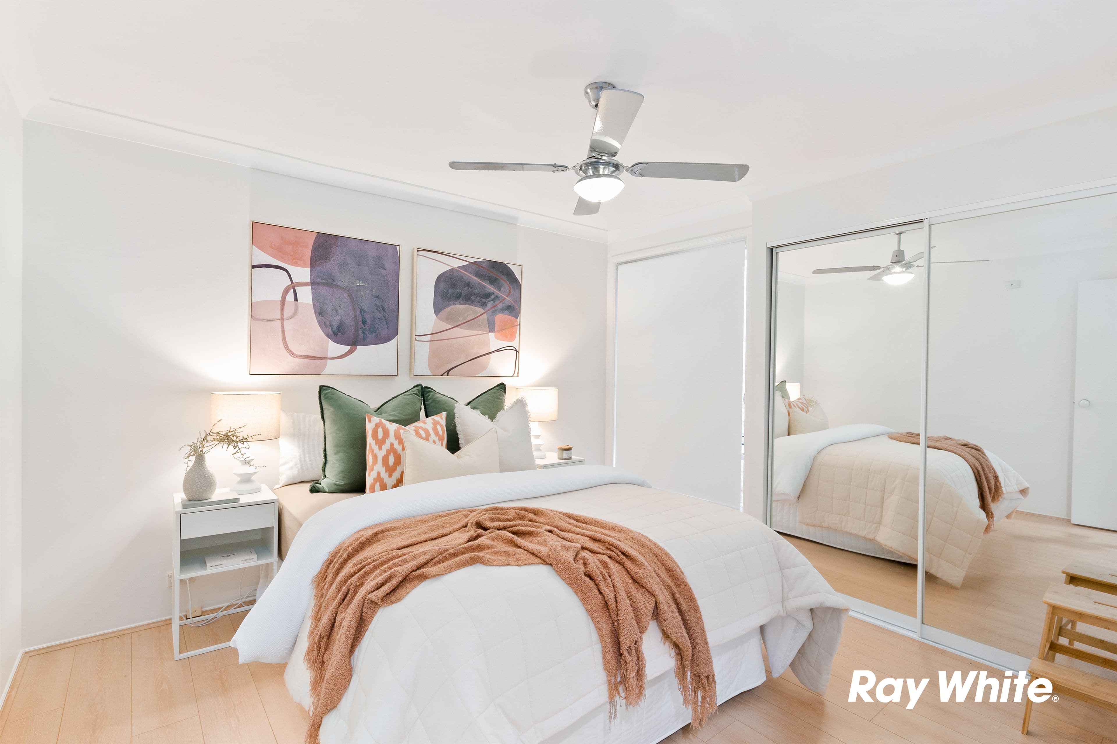 24 Butia Way, Stanhope Gardens NSW 2768, Stanhope Gardens - Thumbnail 6