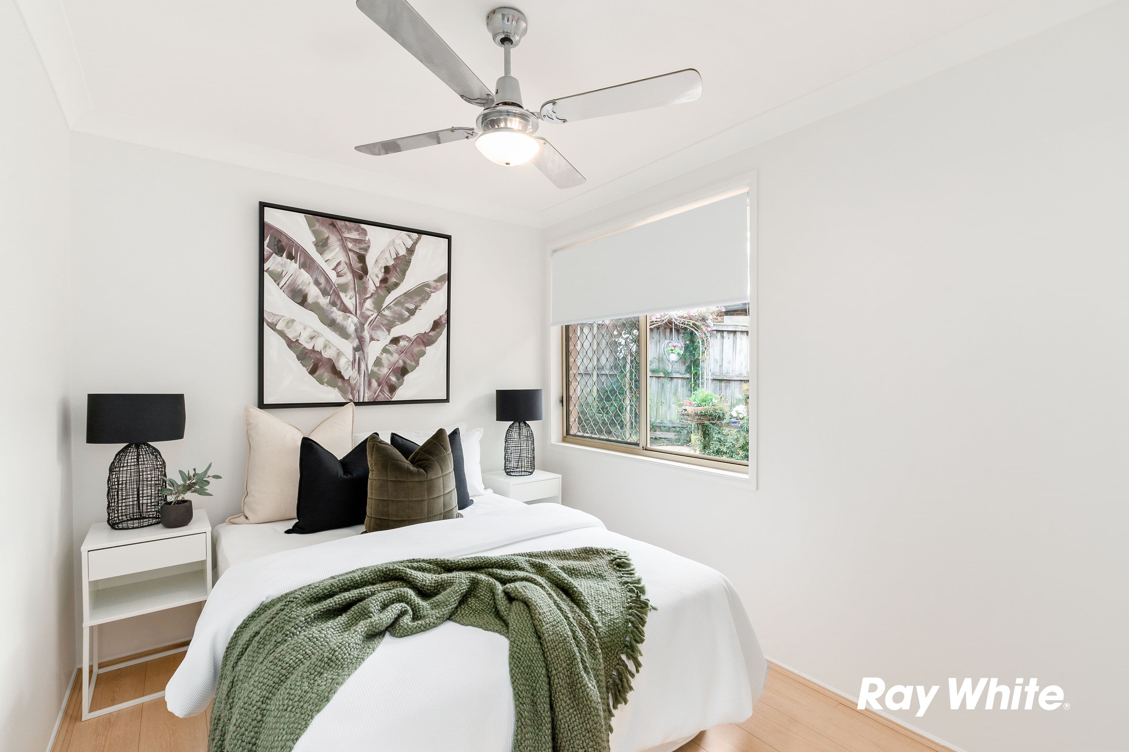 24 Butia Way, Stanhope Gardens NSW 2768, Stanhope Gardens - Thumbnail 7