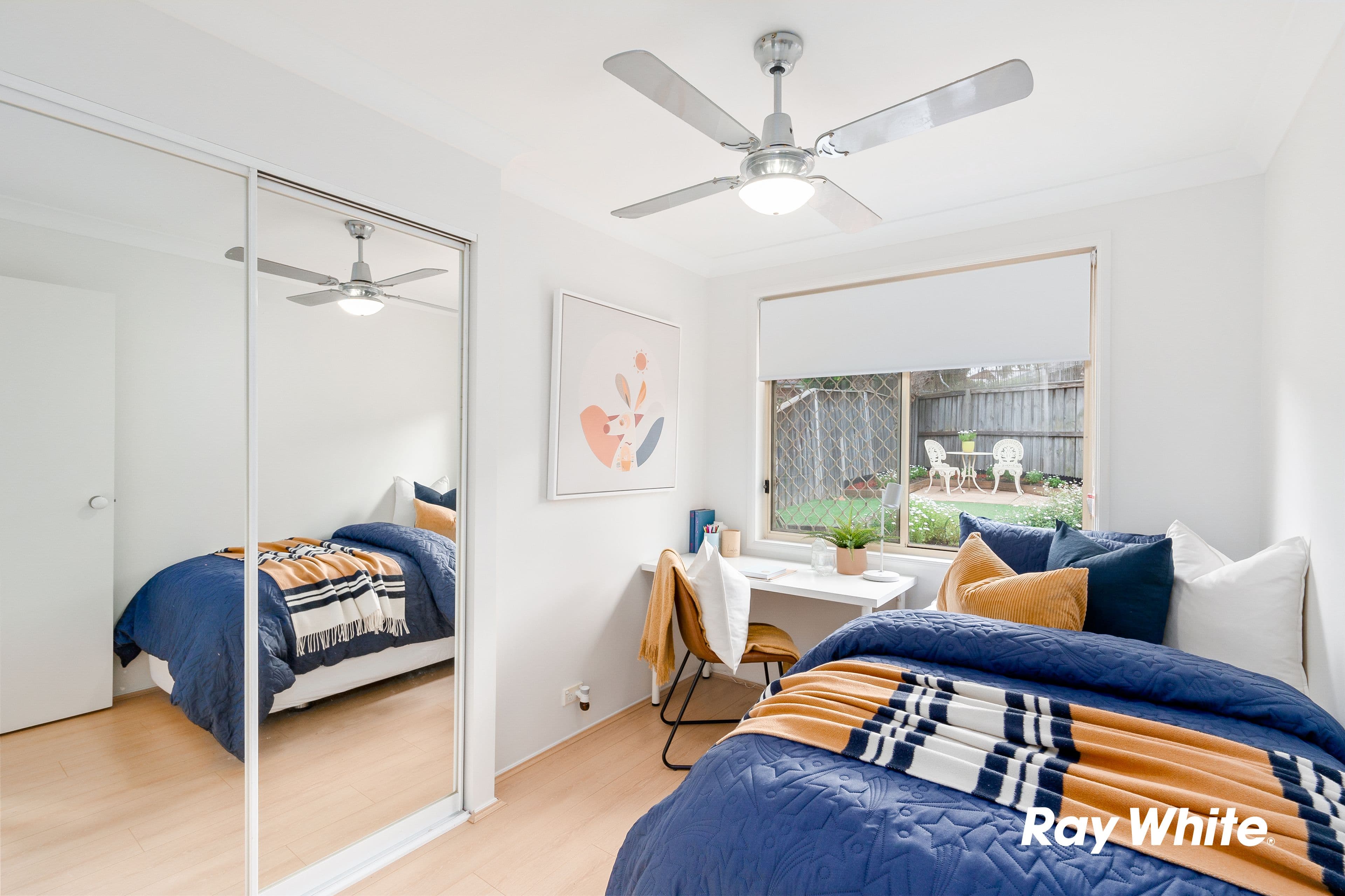 24 Butia Way, Stanhope Gardens NSW 2768, Stanhope Gardens - Thumbnail 8