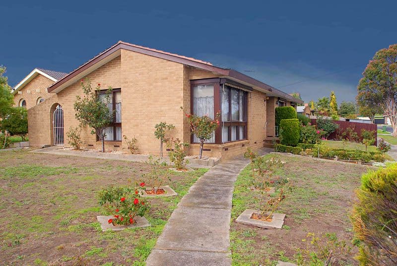 24 Templewood Avenue, NOBLE PARK NORTH VIC 3174, Noble Park North - Image 1