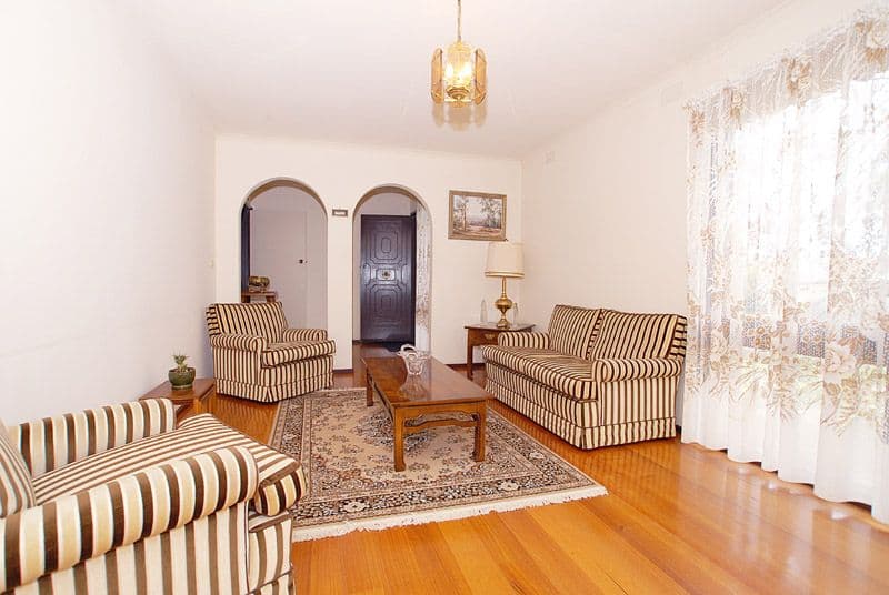 24 Templewood Avenue, NOBLE PARK NORTH VIC 3174, Noble Park North - Thumbnail 3